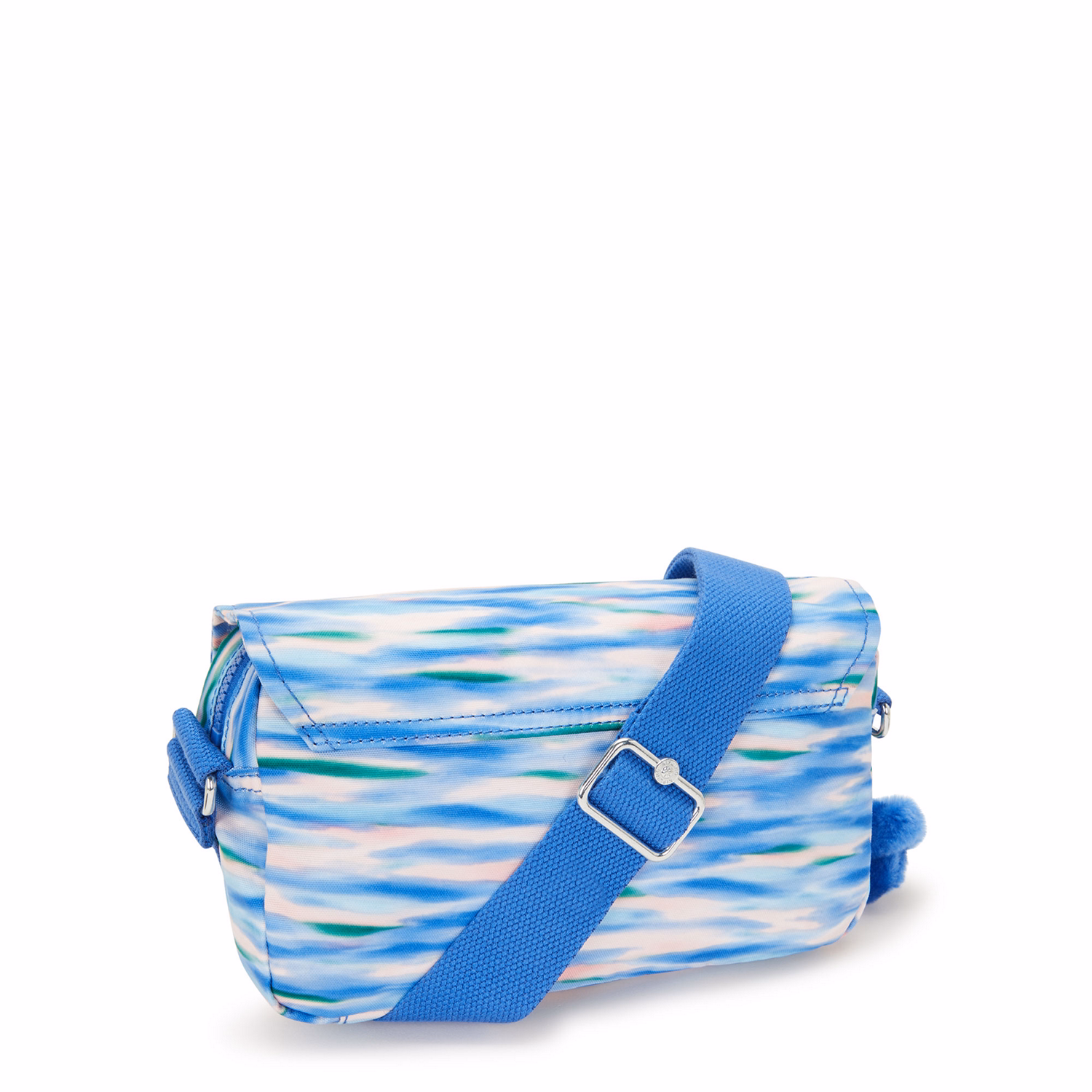 Chilly Up Crossbody Bag
