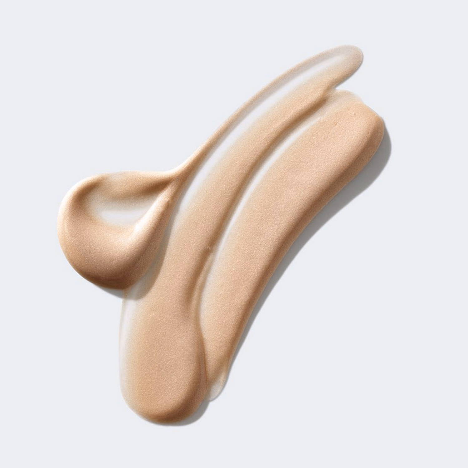 Even Better? Light Reflecting Primer 30ml