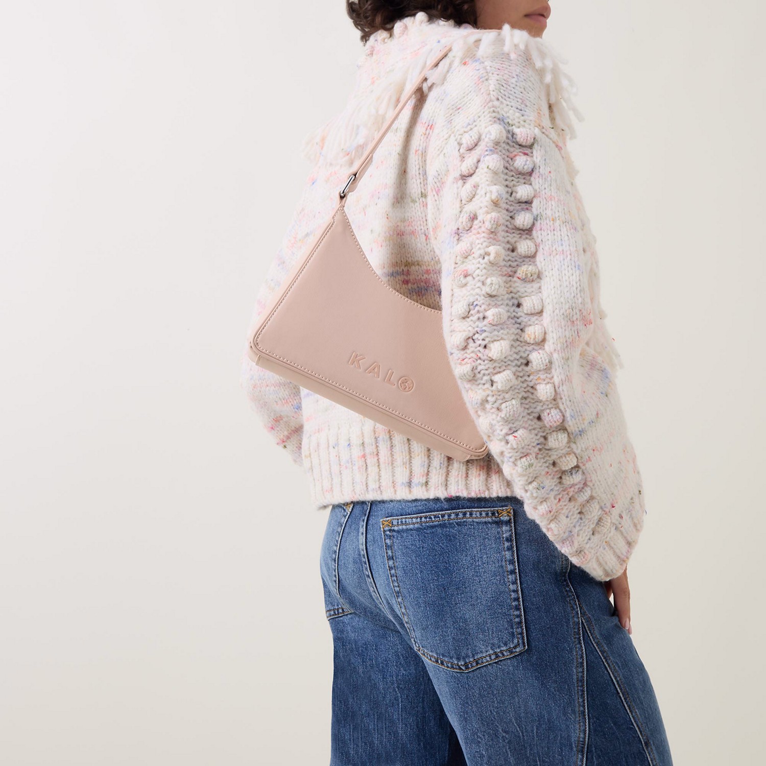 The Essentials Blair Bag