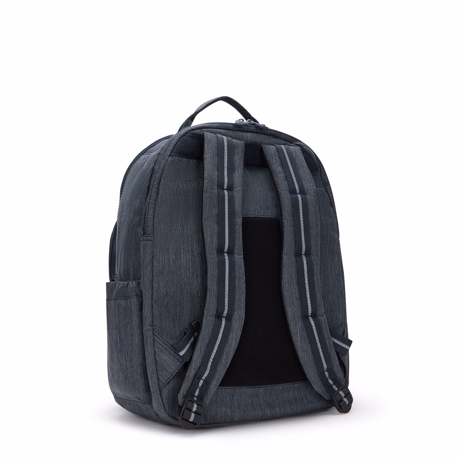 Seoul College Large Backpack