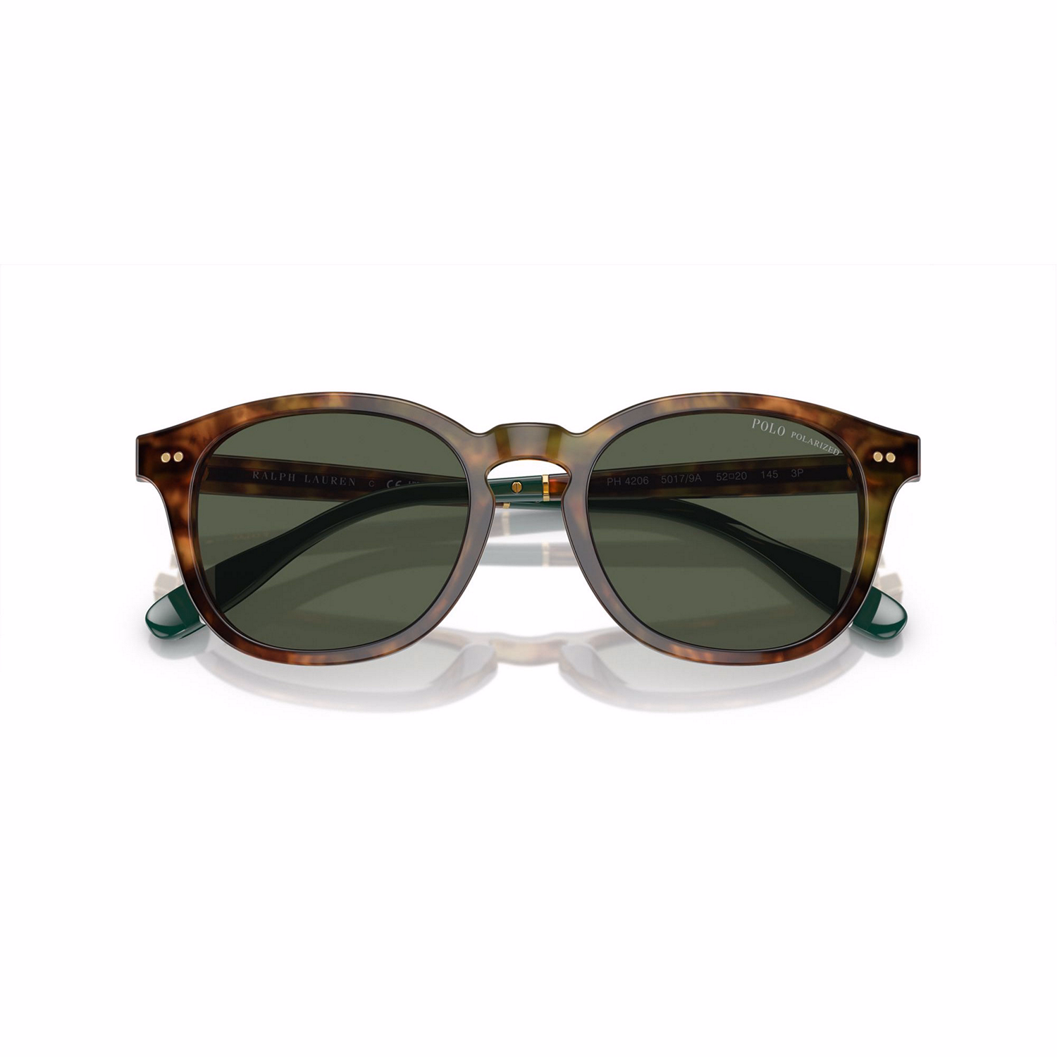 Phantos Sunglasses PH4206
