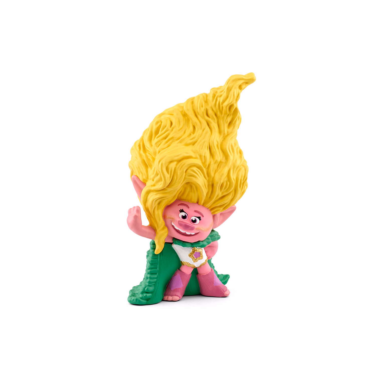 Toy Viva Trolls Audio Figure