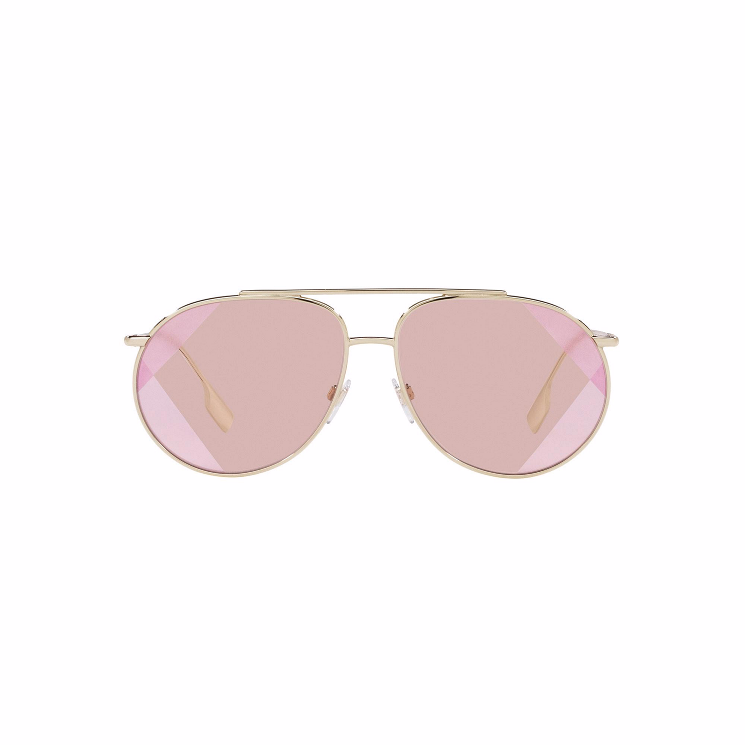 Pilot Sunglasses BE3138