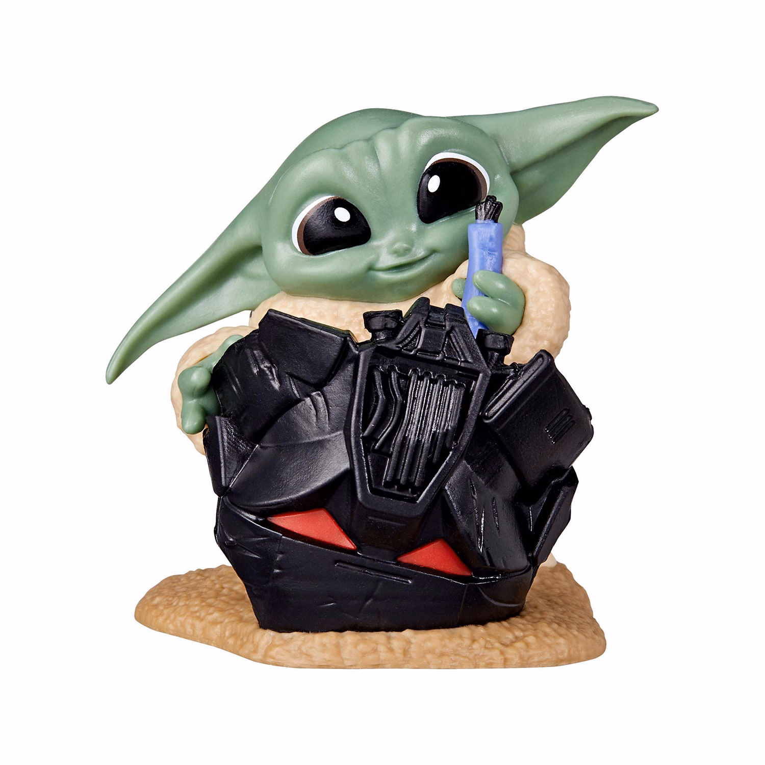 Star Wars The Bounty Collection