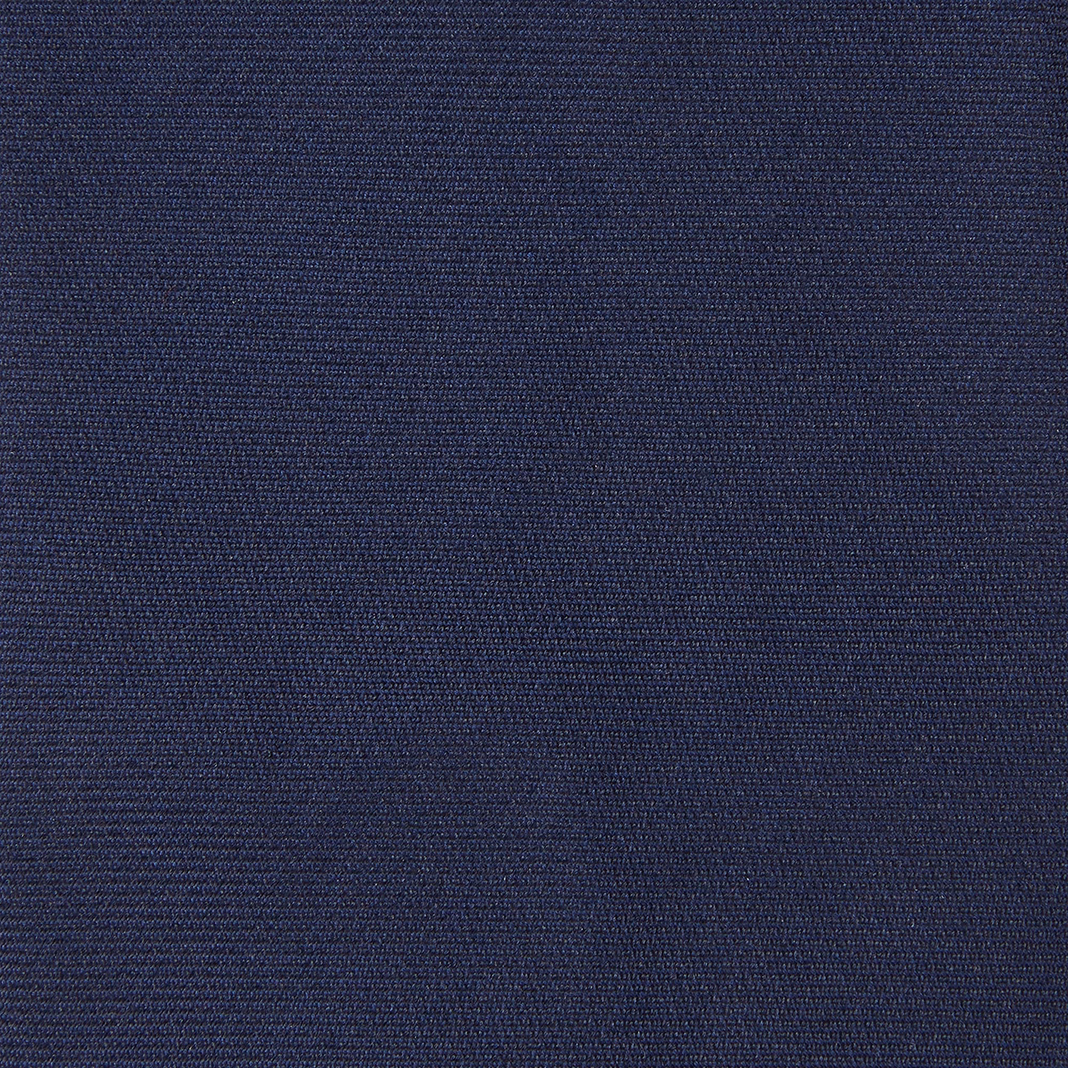 Twill Silk Tie