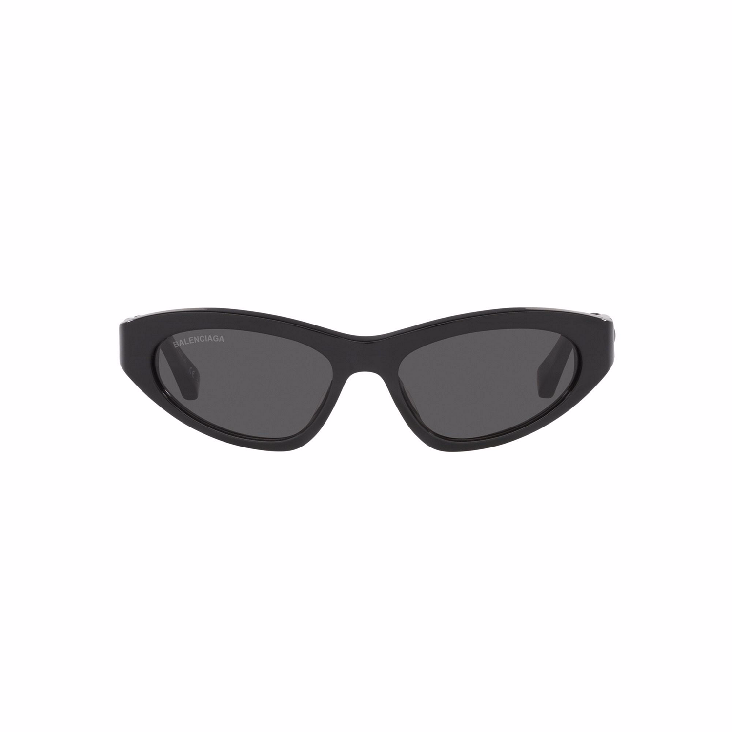 Cat Eye Sunglasses 6E000248