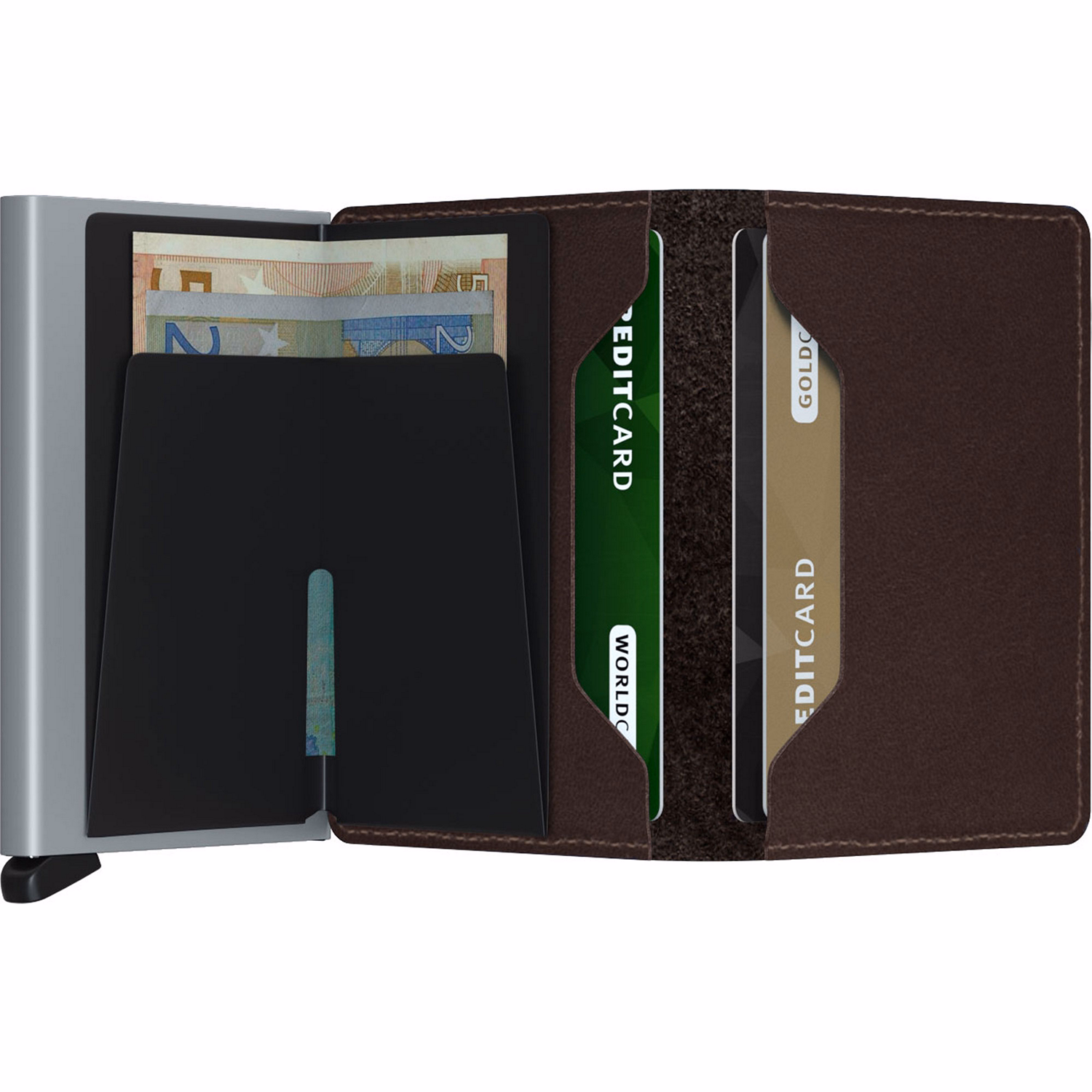 Original Slim Wallet