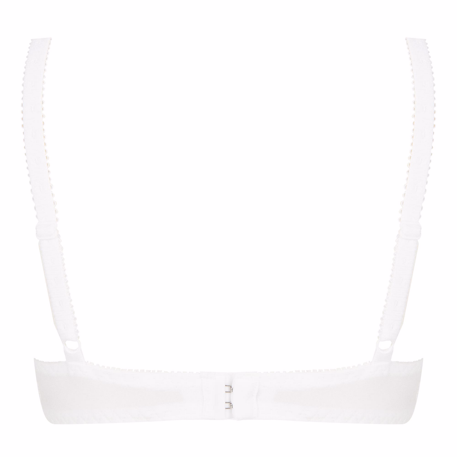 Amourette 300 Underwire Bra