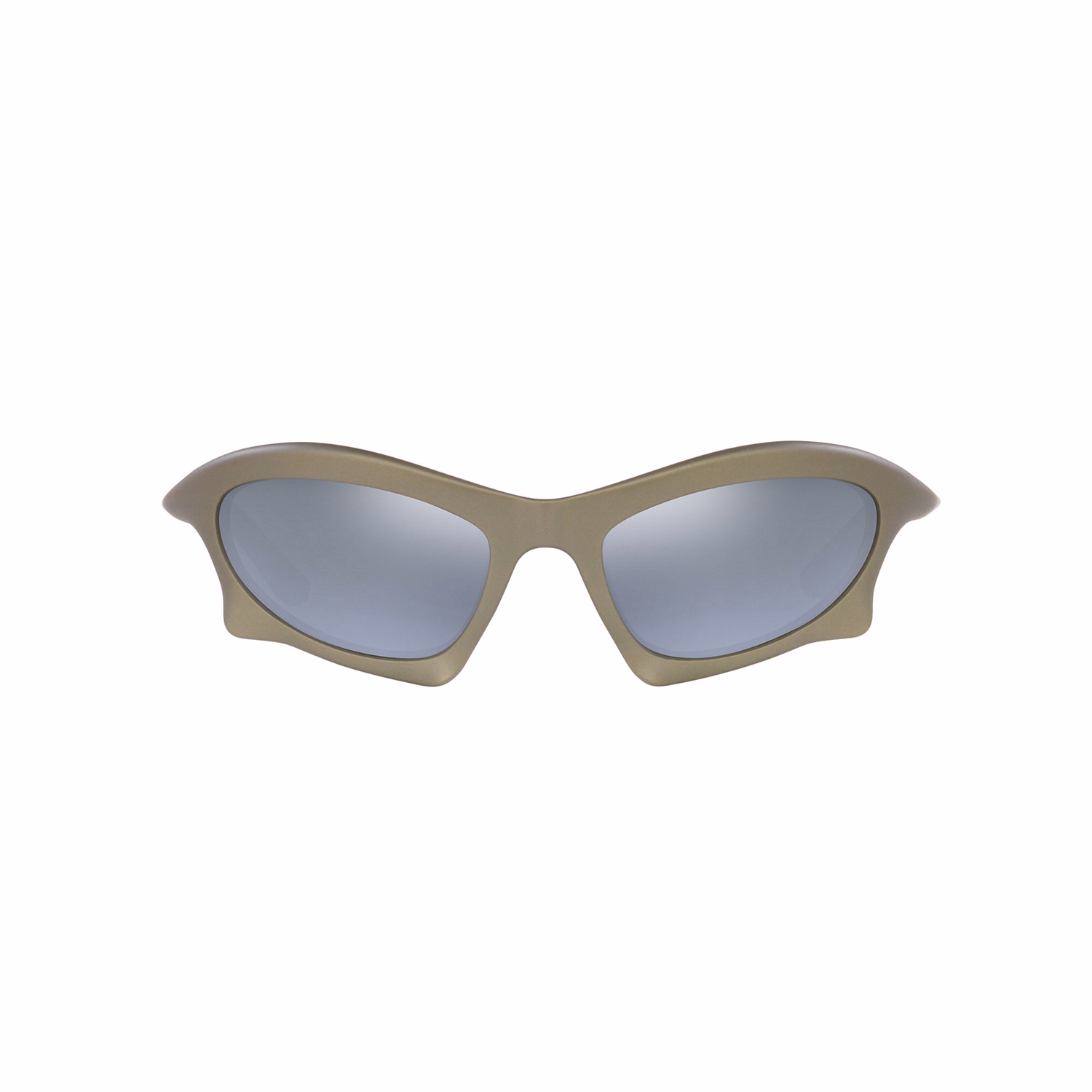 Rectangle Sunglasses 6E000267
