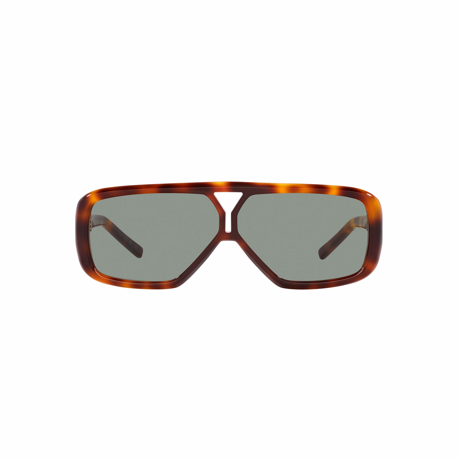 Pilot Sunglasses YS000434