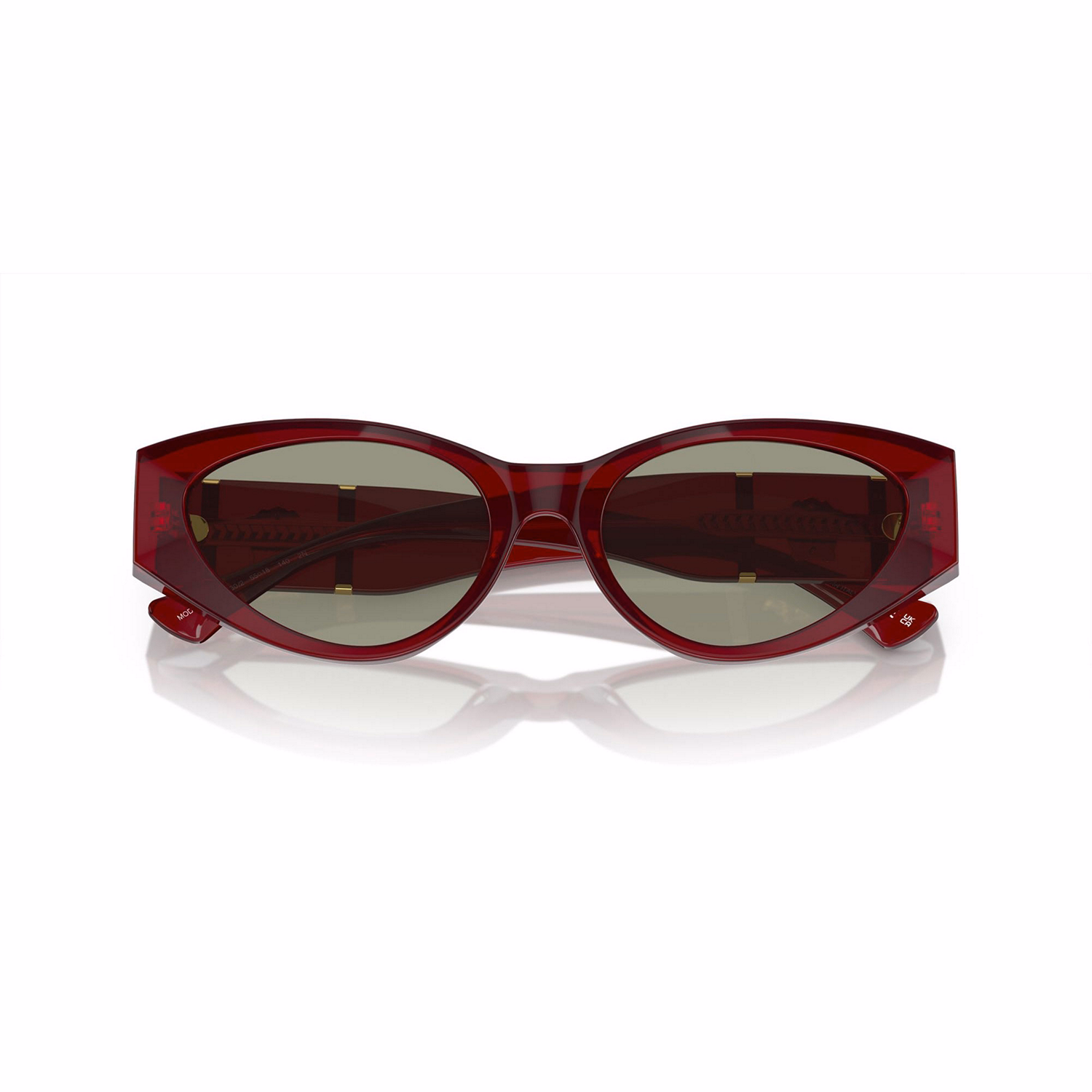 Cat Eye Sunglasses VE4454