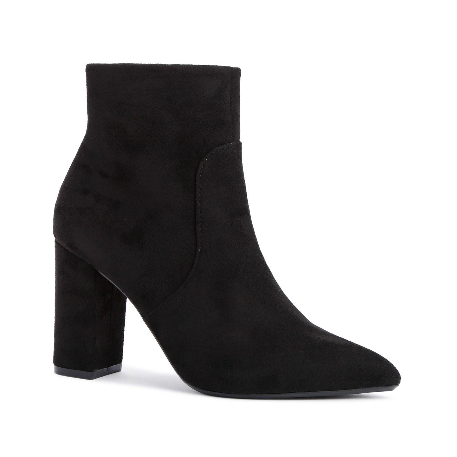 Shone Ankle Boots