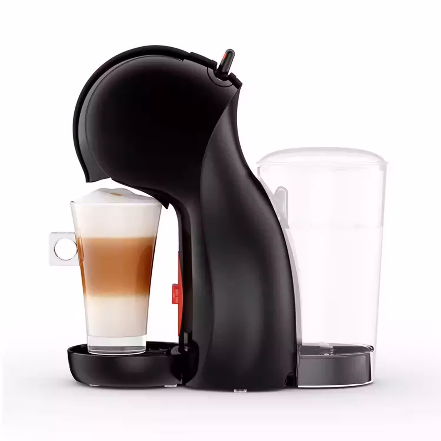 Dolce Gusto Piccolo X