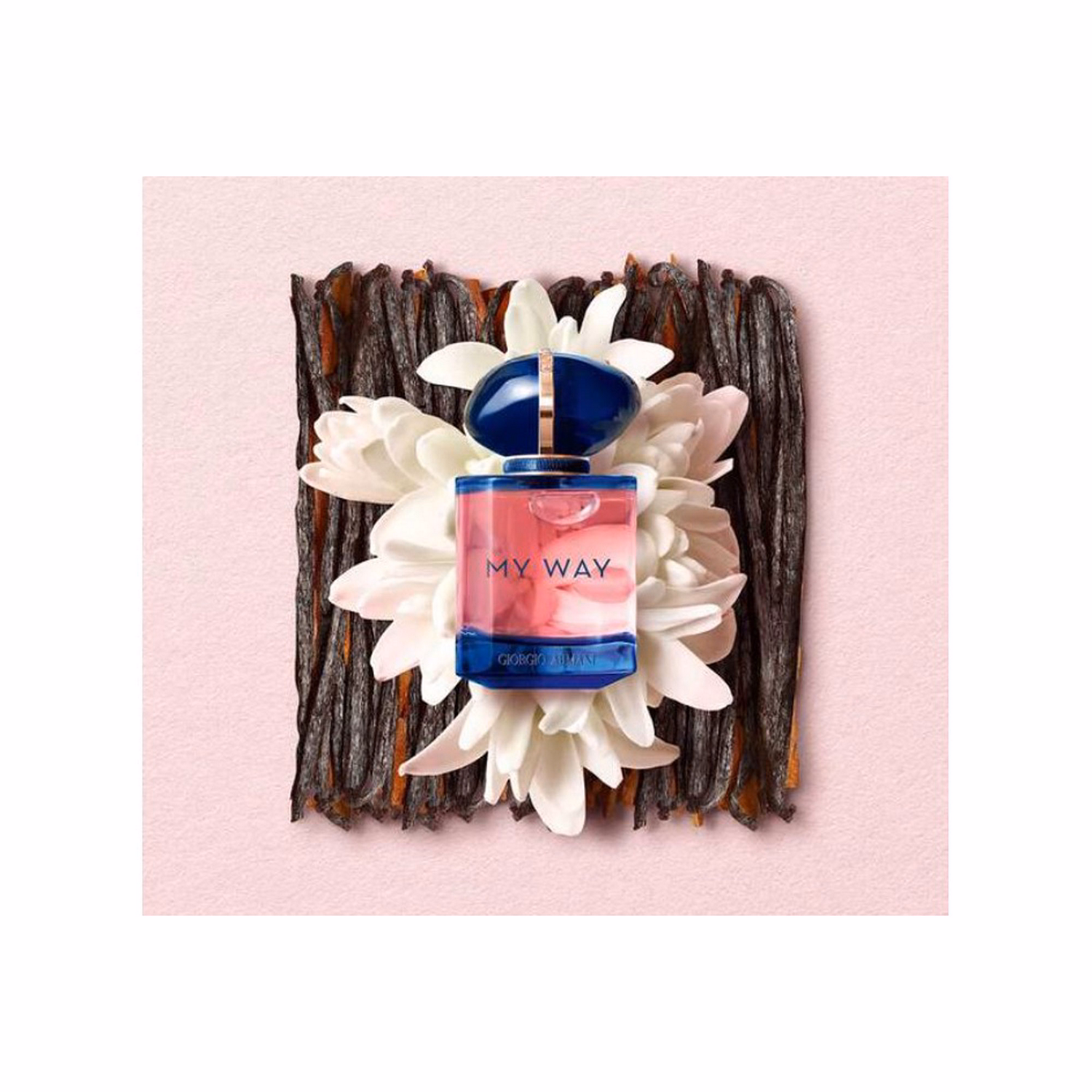 My Way Intense Eau De Parfum