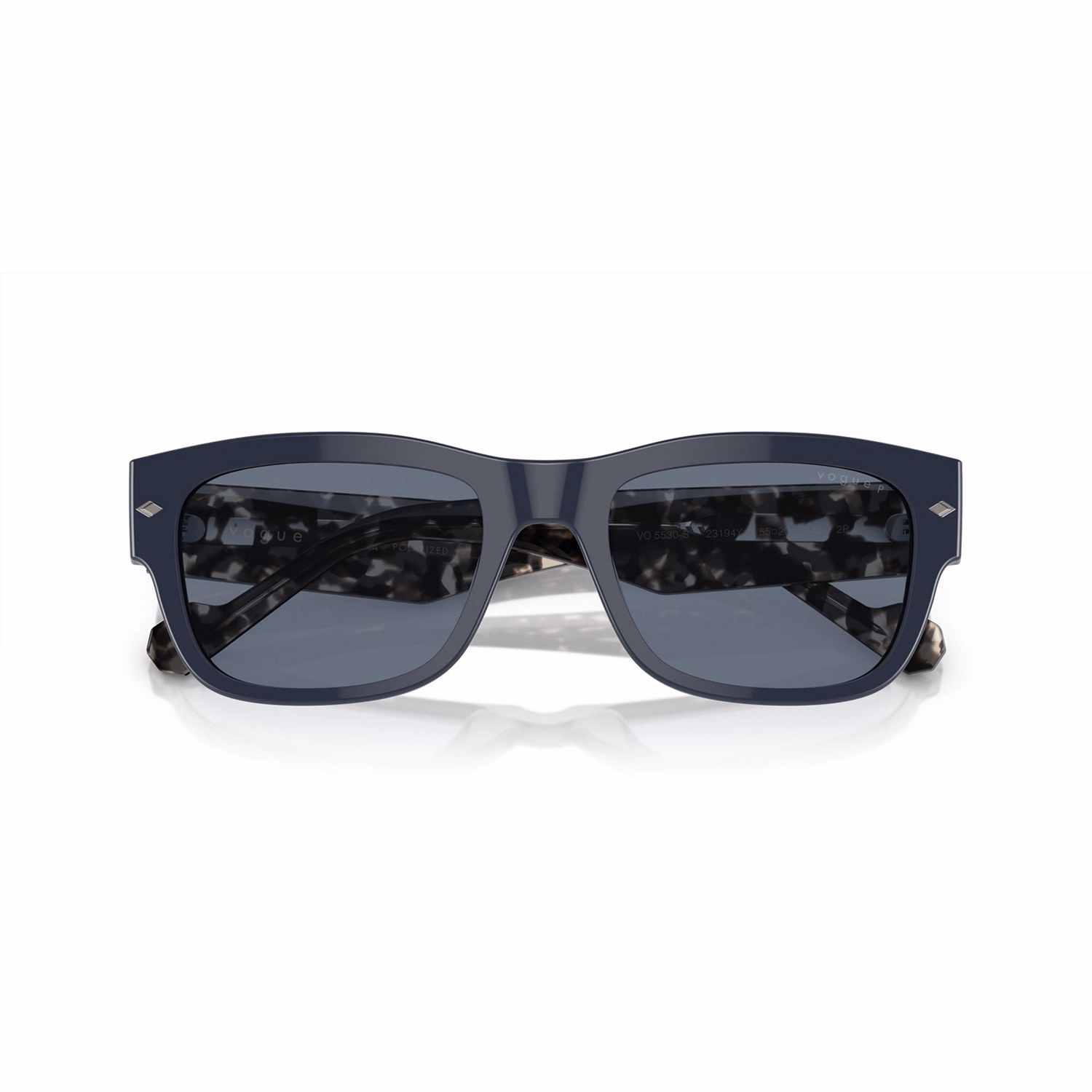 Pillow Sunglasses VO5530S