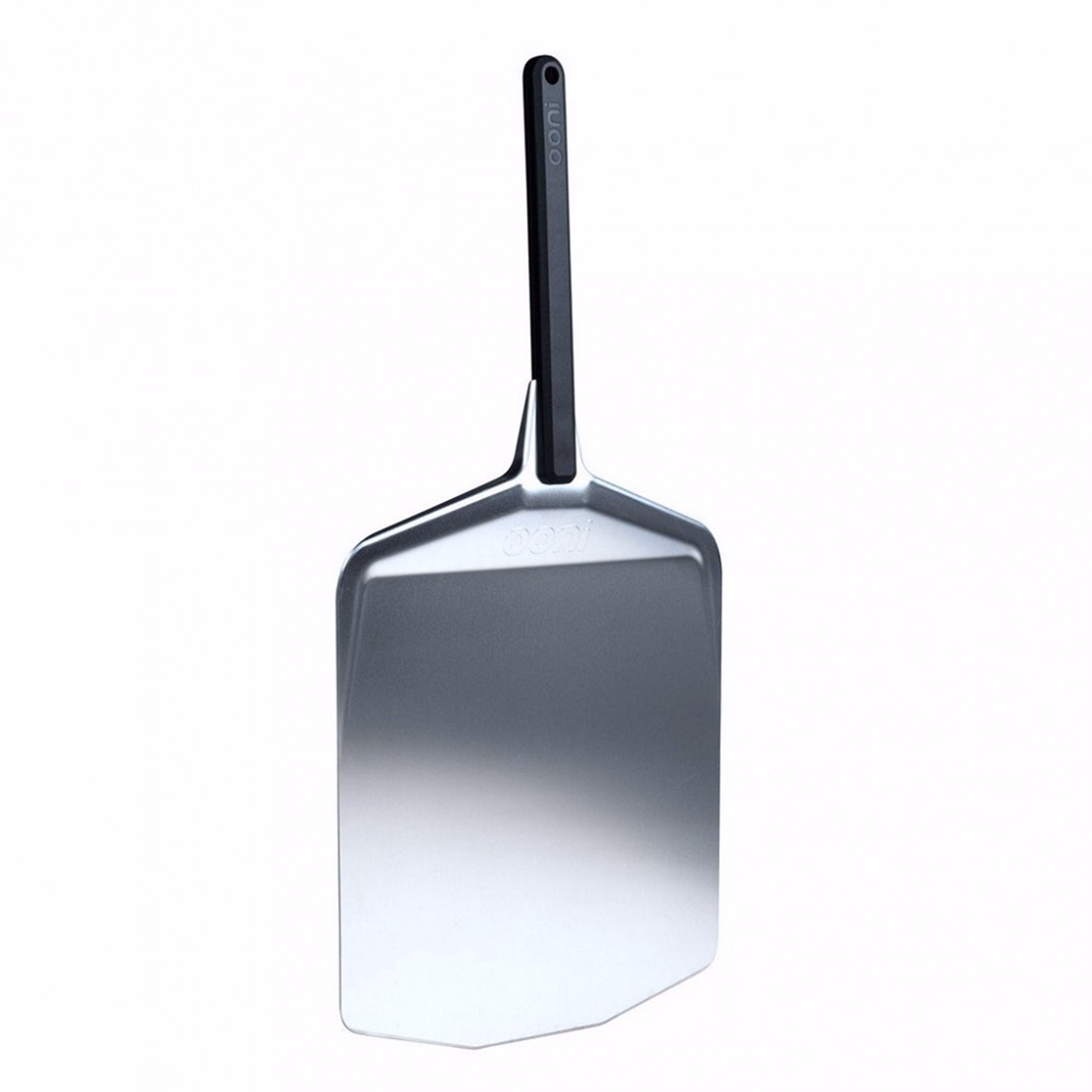 Pizza Peel Solid Aluminium 14''