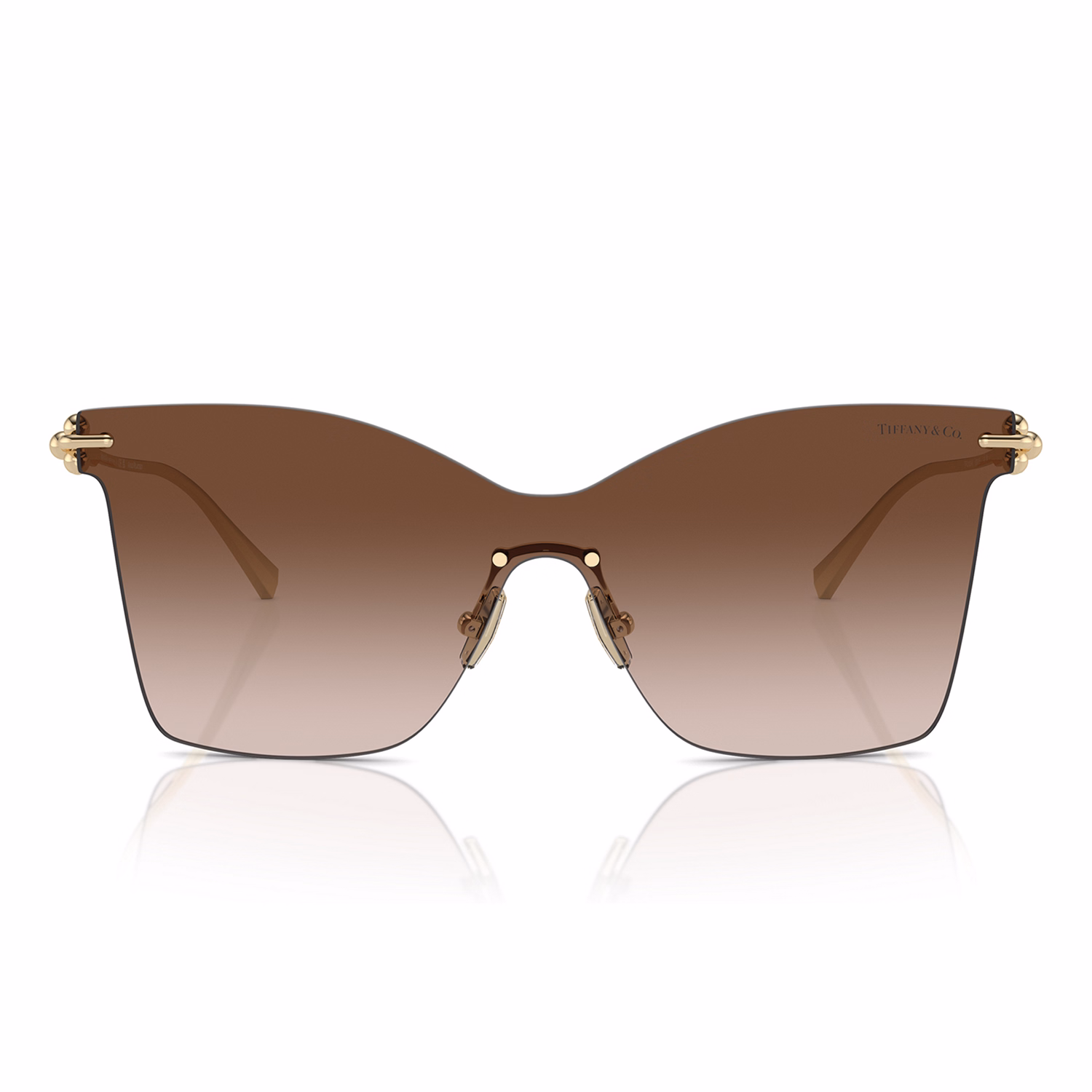 Butterfly Sunglasses TF3103K