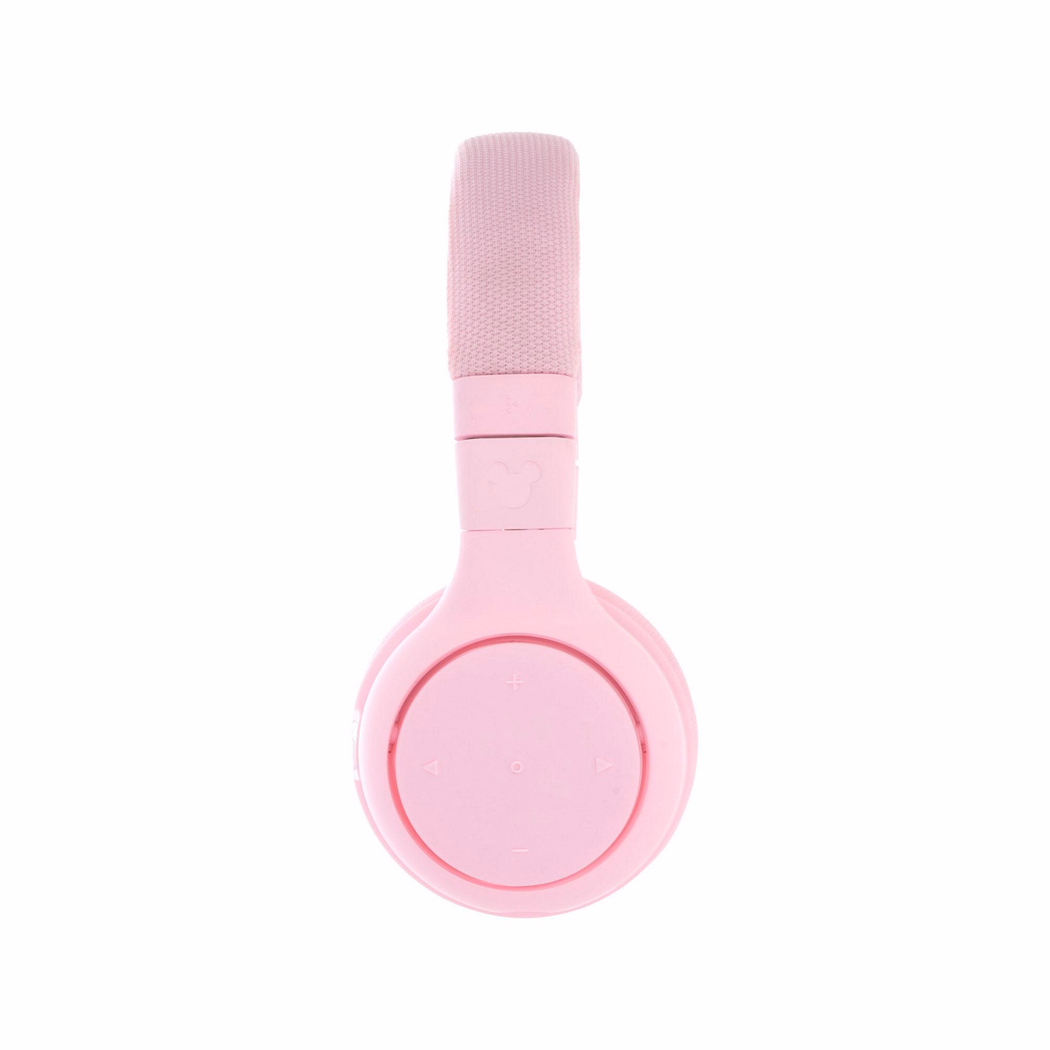 Disney StoryPhones Storytelling Headphones