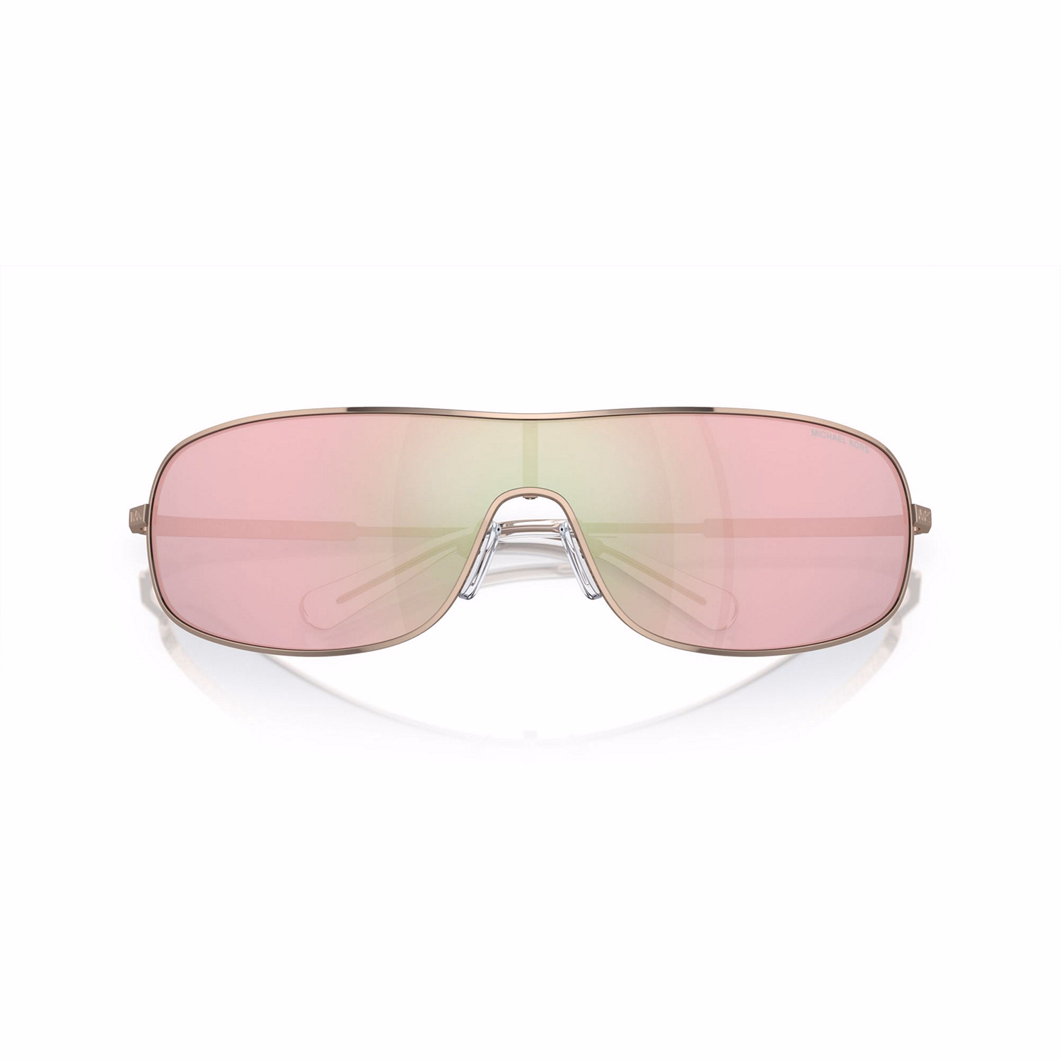 Rectangle Sunglasses MK1139