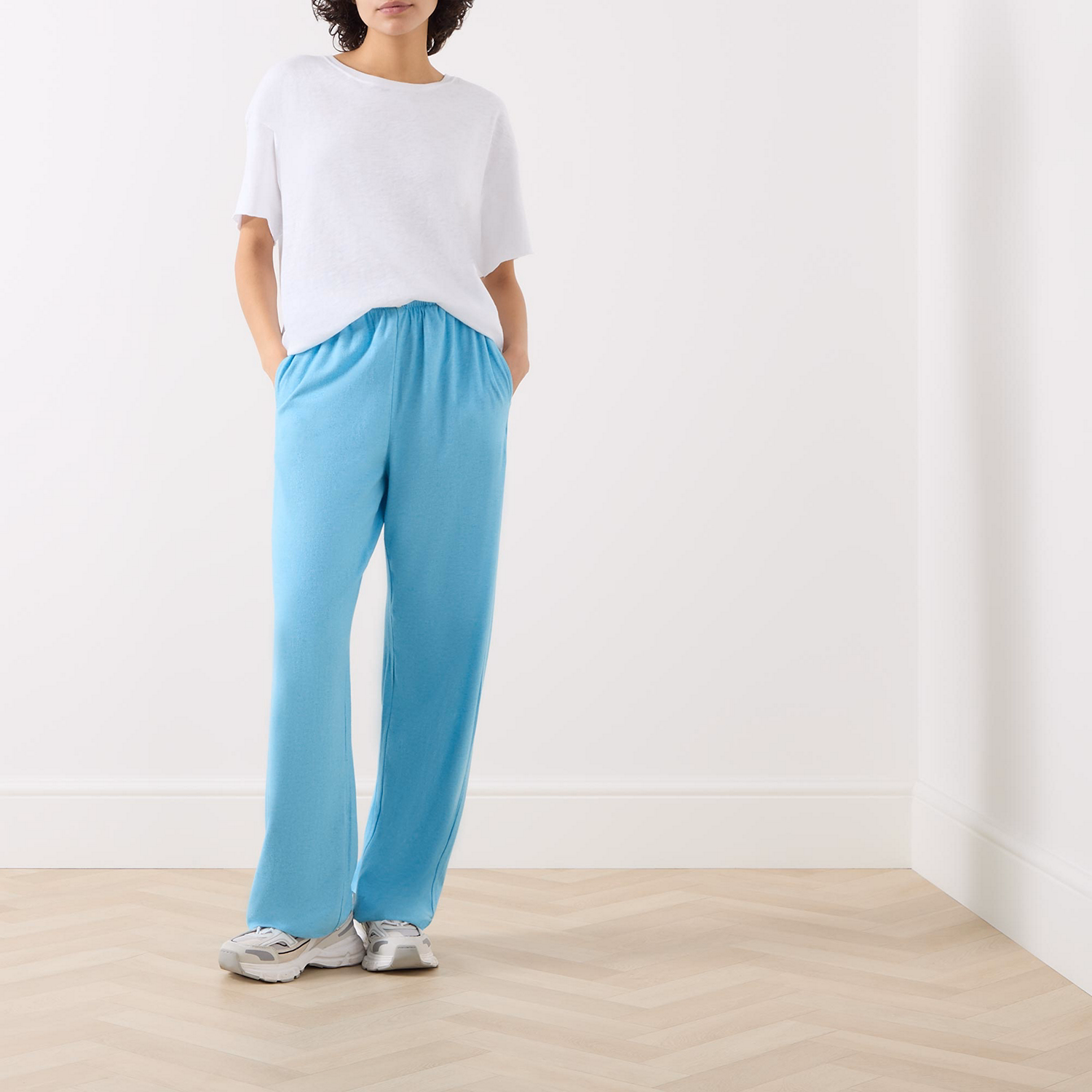 Sonoma Loose T-Shirt