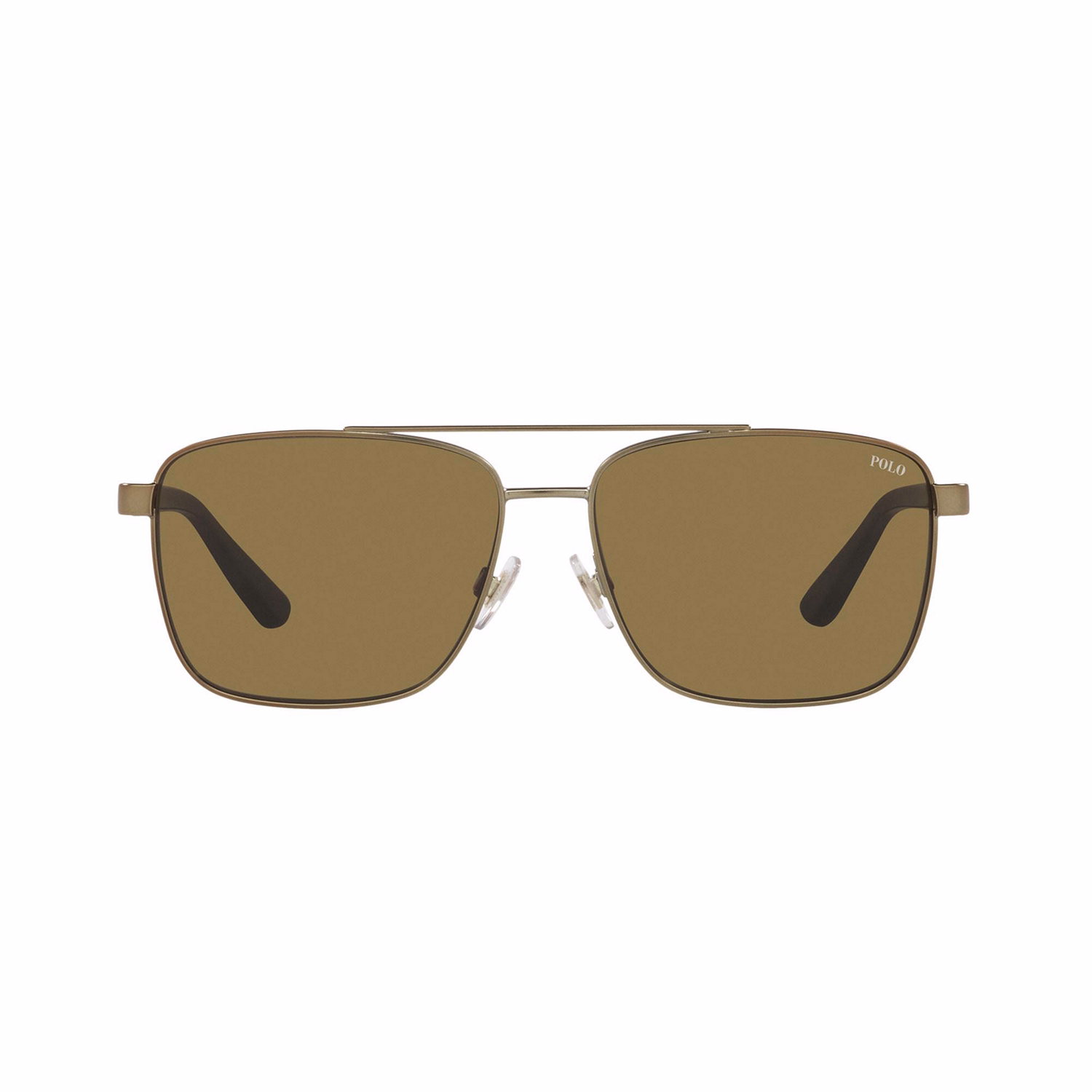 Pillow Sunglasses PH3137