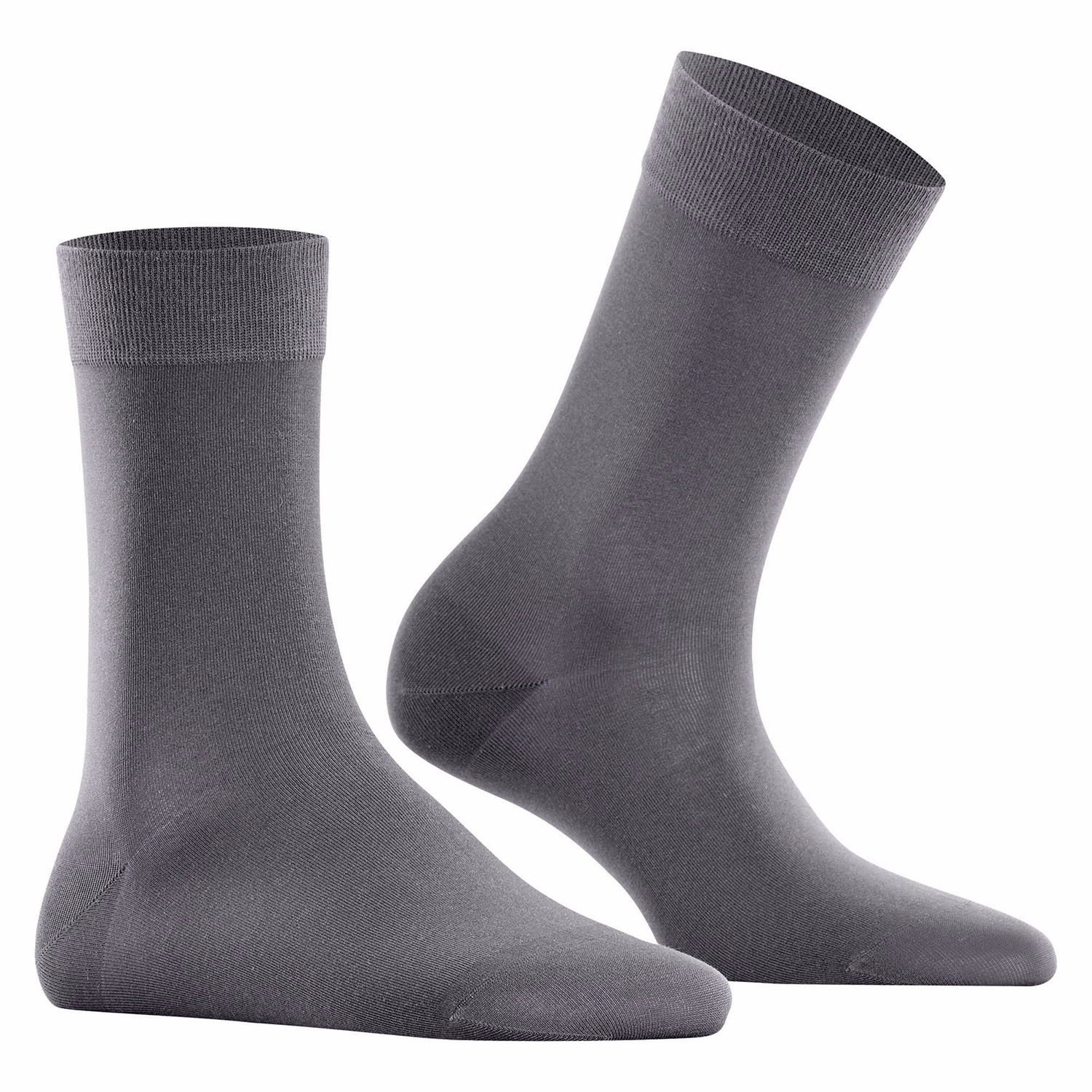Cotton Touch Socks