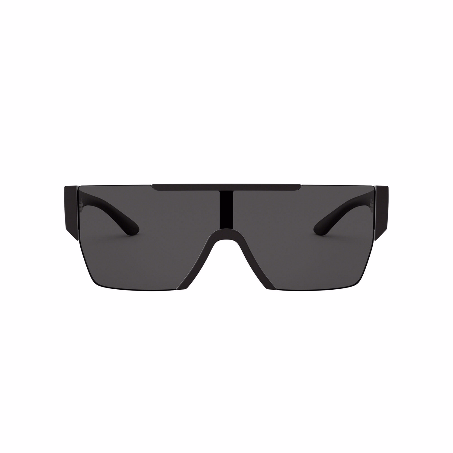 Rectangle Sunglasses BE4291