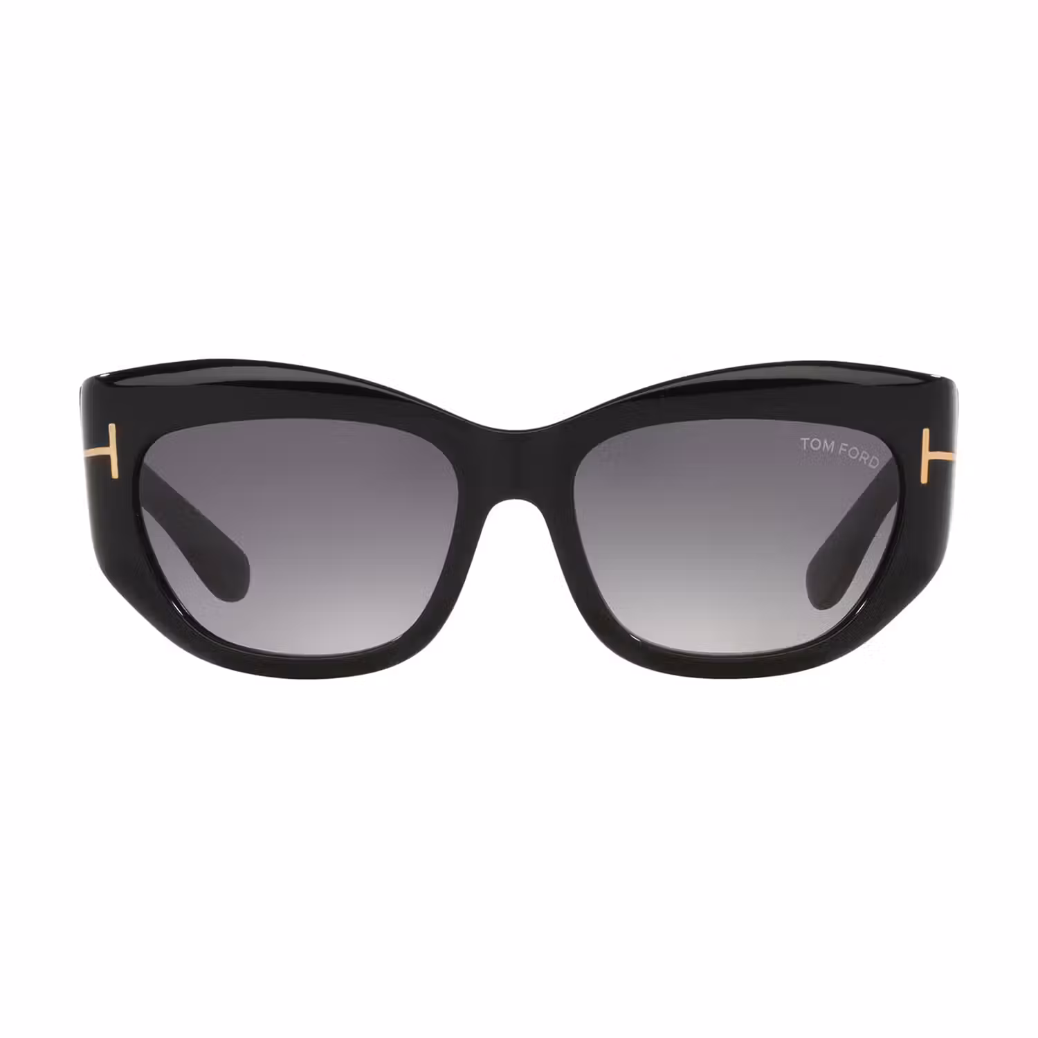 Cat Eye Sunglasses TR001702