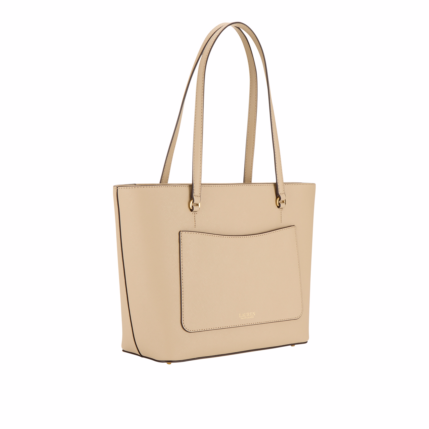 Karly Medium Tote