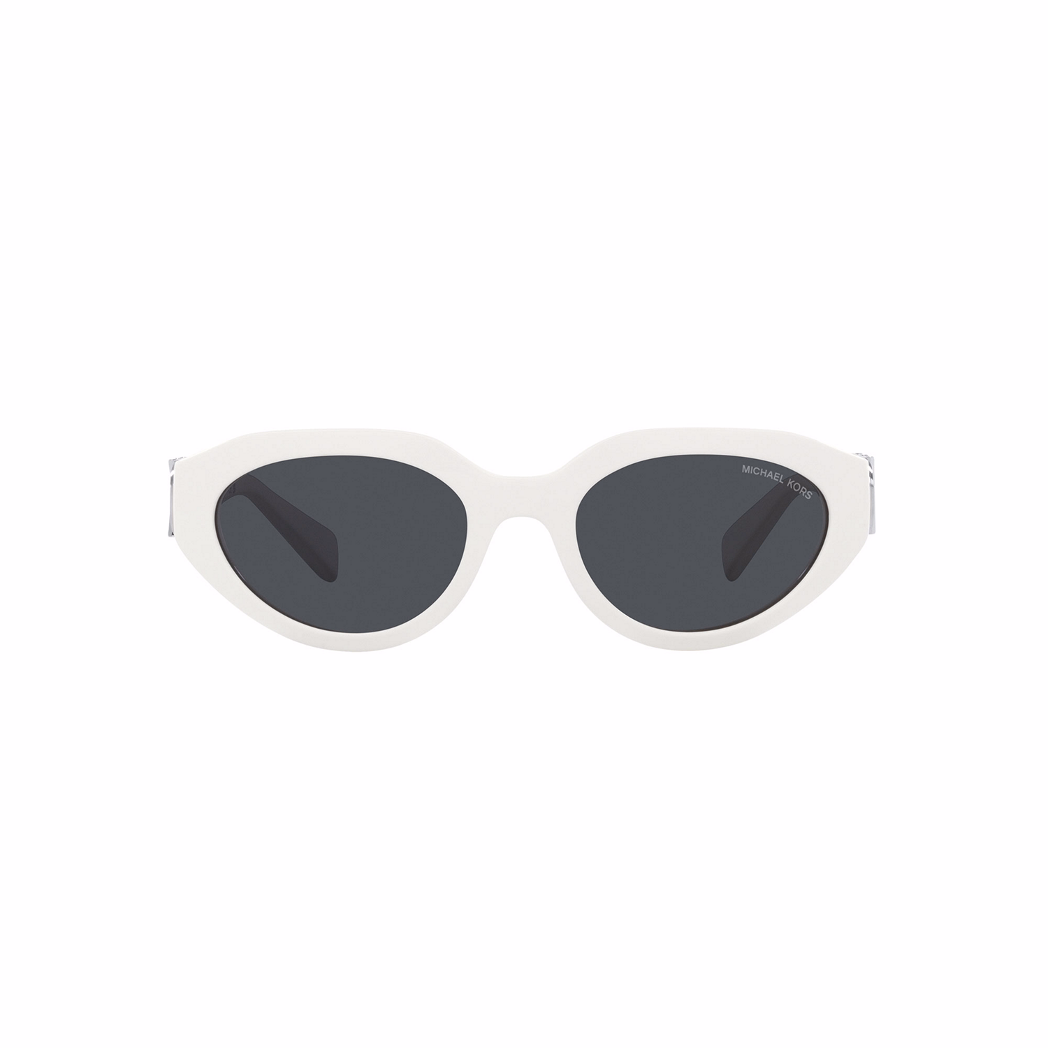 Oval Sunglasses MK2192