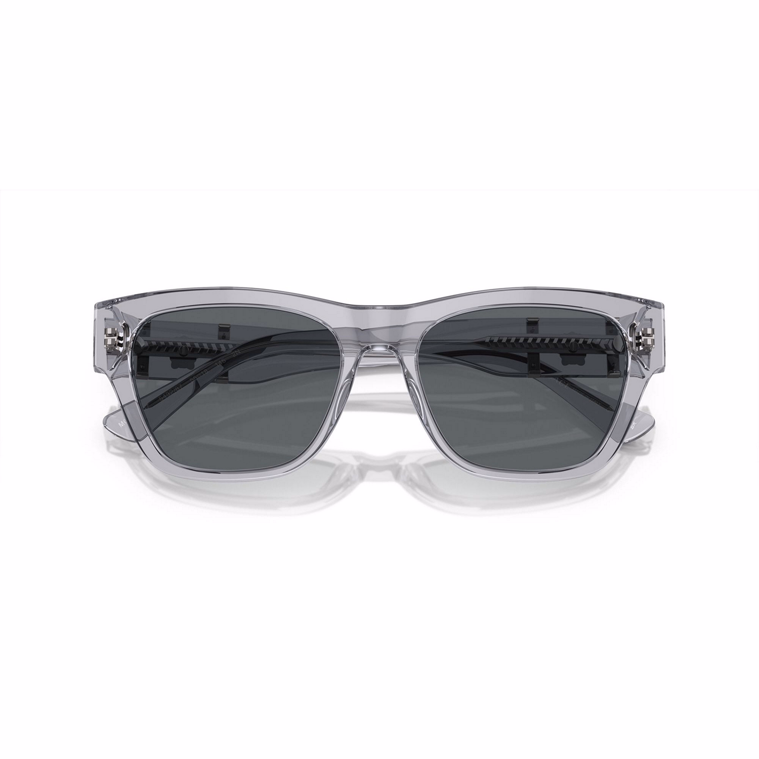 Square Sunglasses VE4457