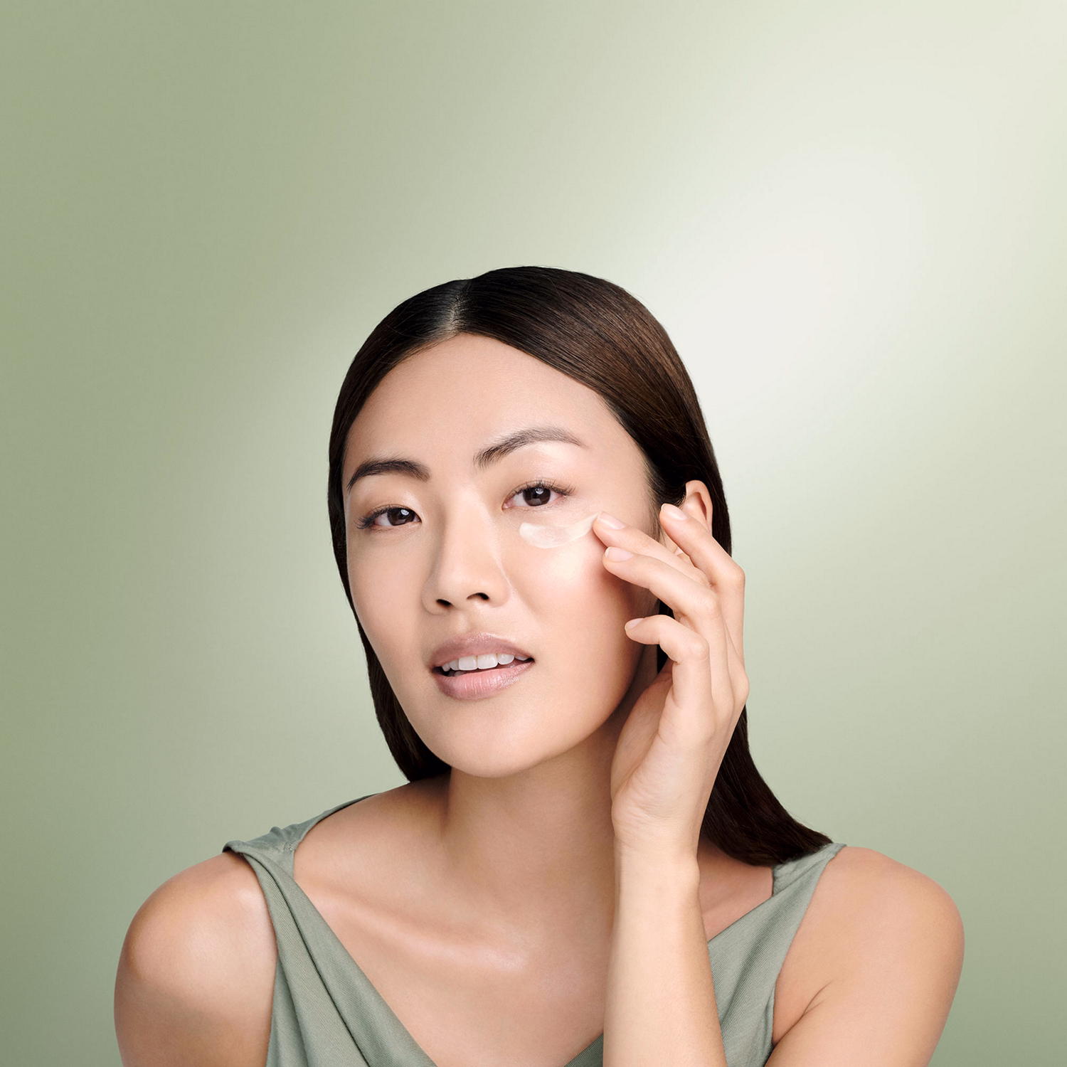 Mega Mushroom Fortifying Emulsion