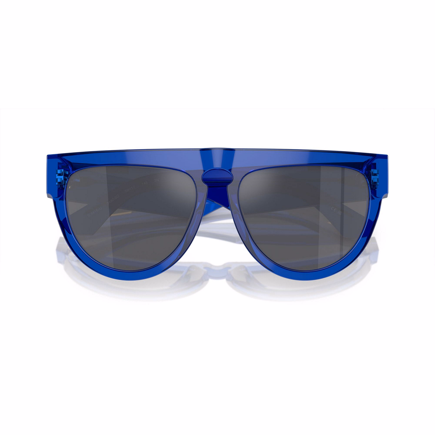 Irregular Sunglasses BE4416U