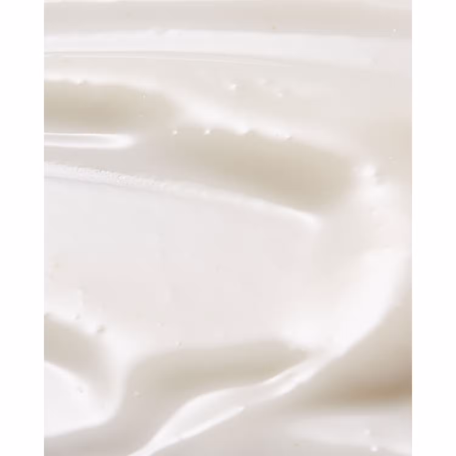 The Gradual Moisturizer