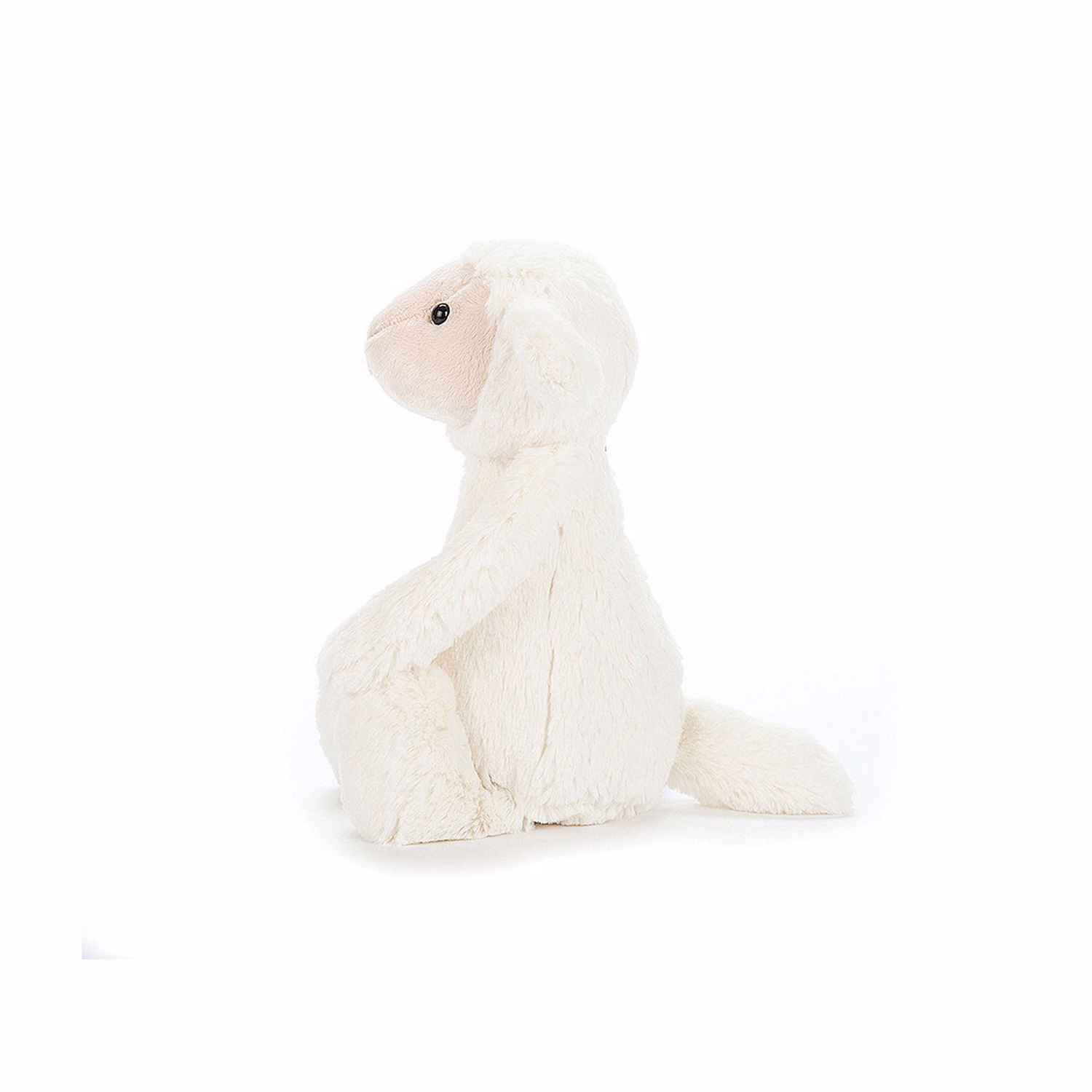 Bashful Lamb 31cm