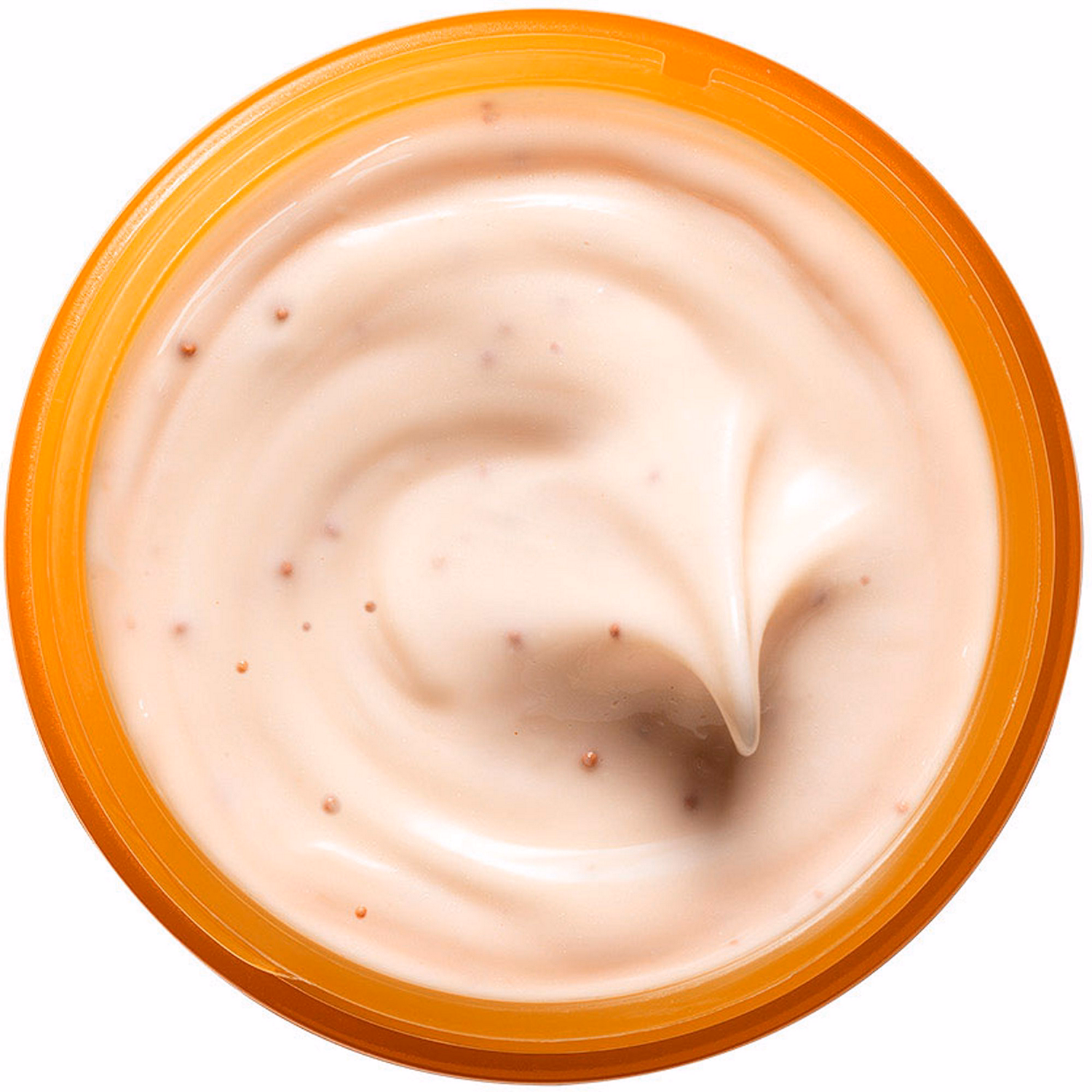 GINZING? Glow-Boosting Mask