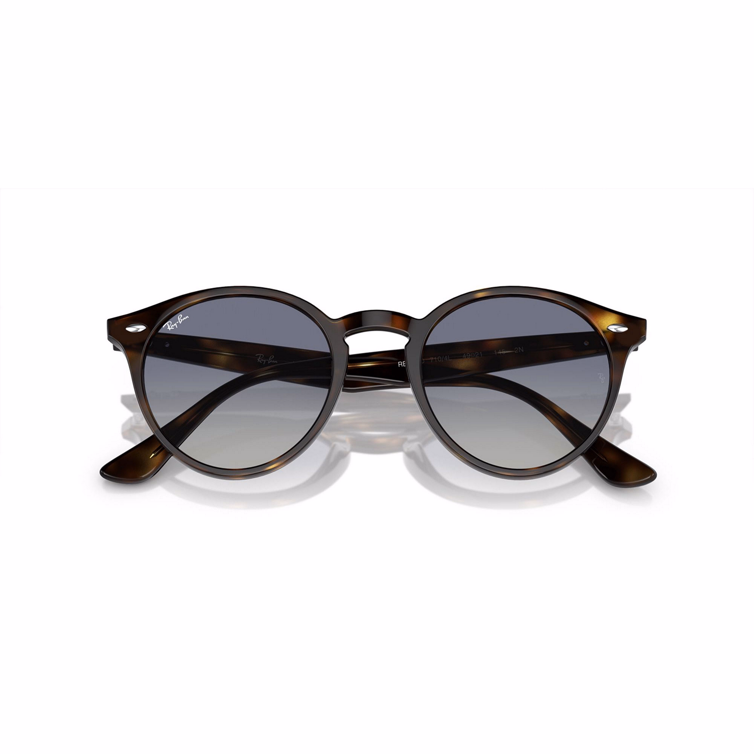 Phantos Sunglasses RB2180