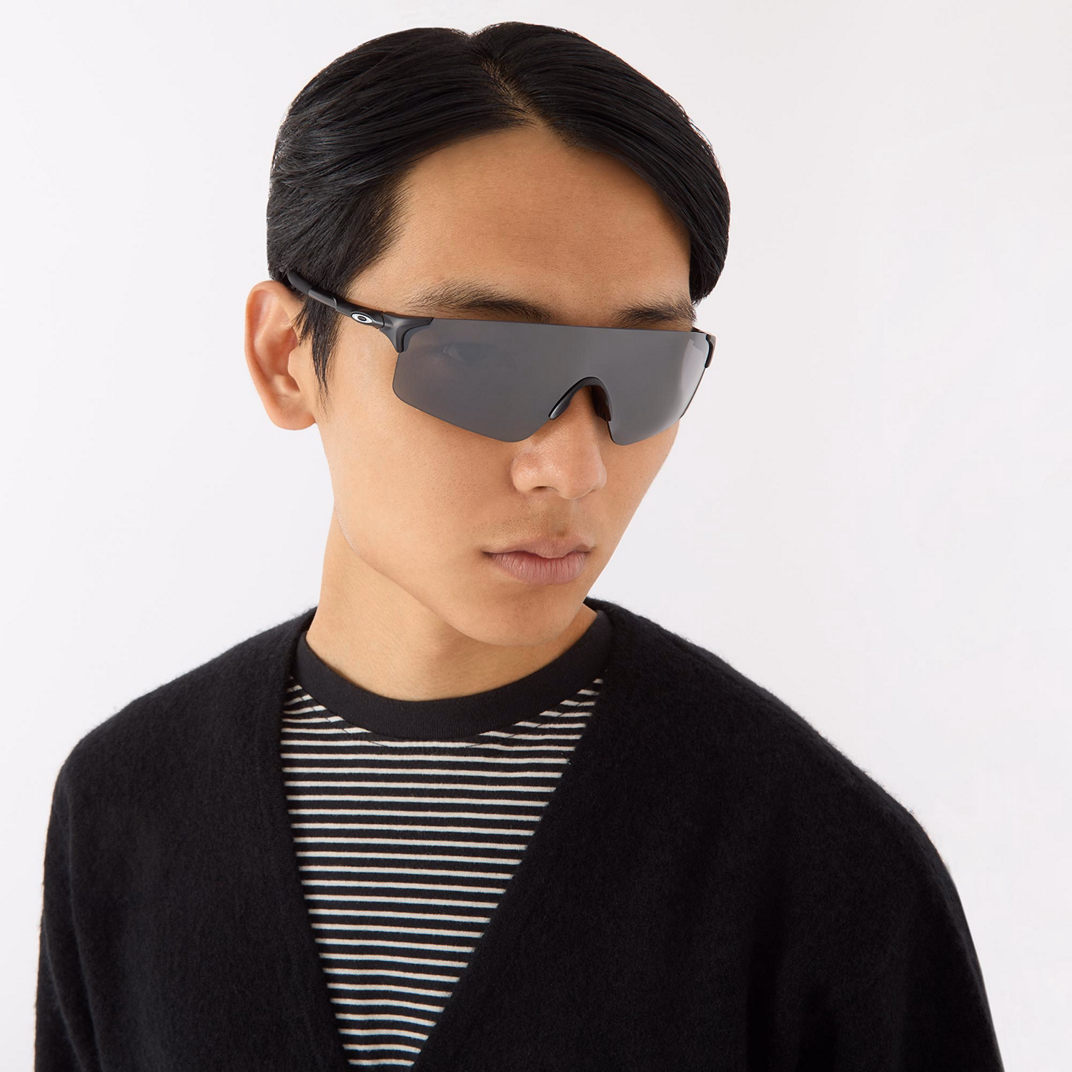 Shield Sunglasses OO9454