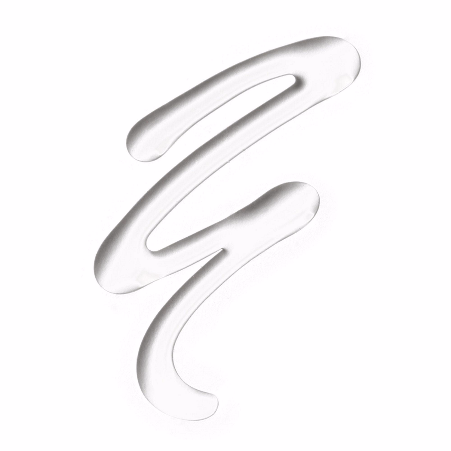 Duxbury Eye, Face & Lip Gloss