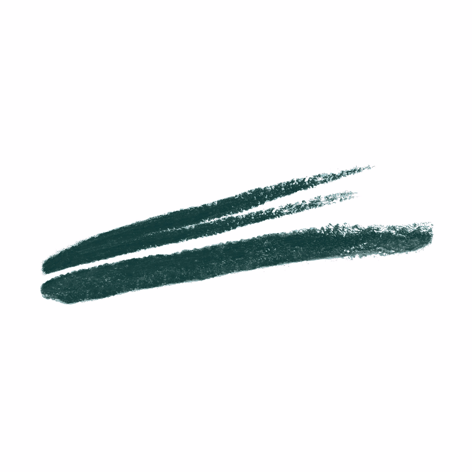 High-Pigment Longwear Eyeliner