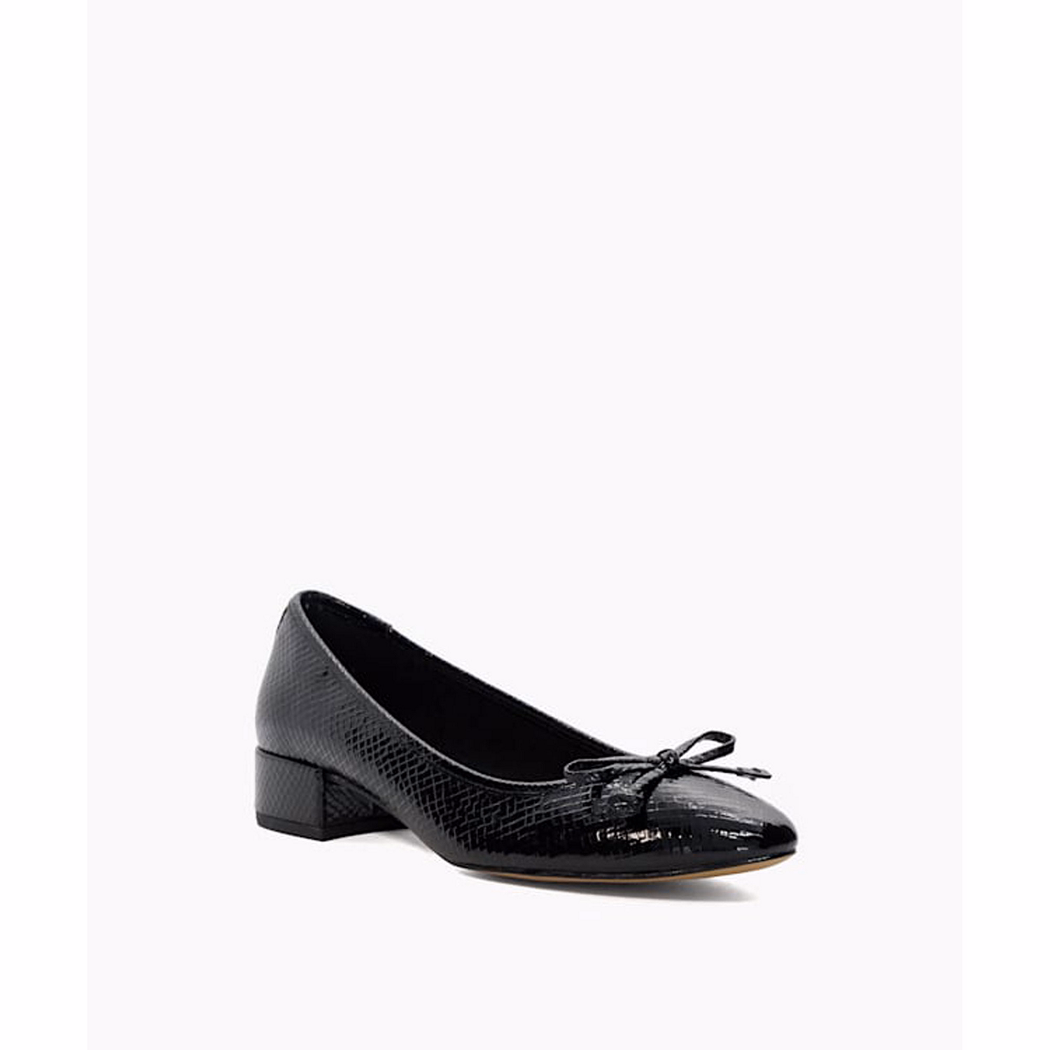Hollies Ballet Flats