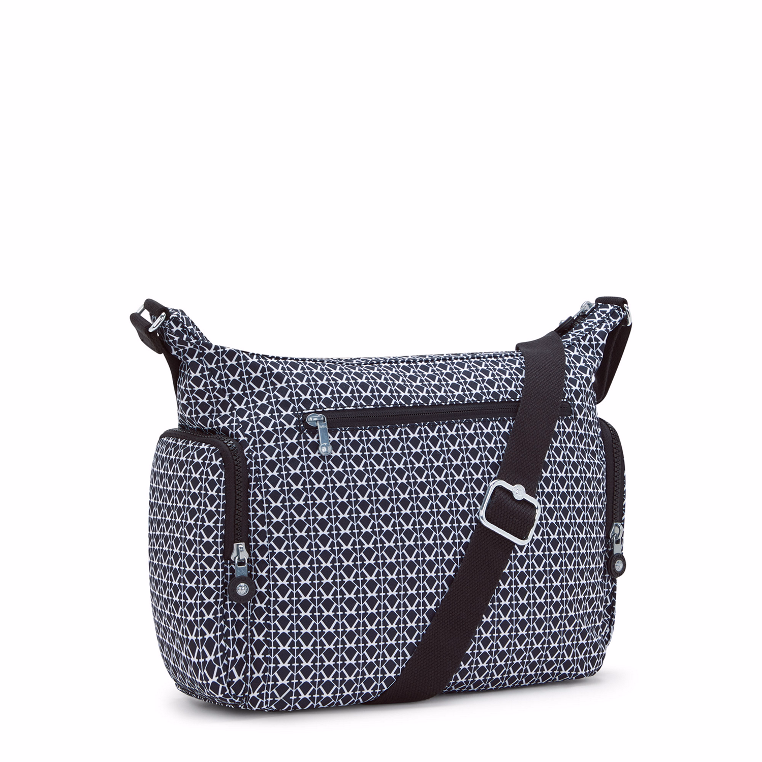 Gabb Crossbody Bag