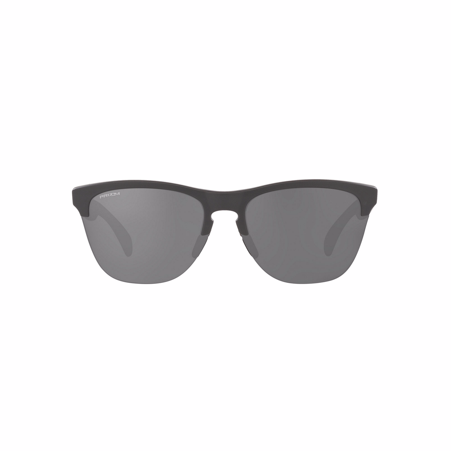 Square Sunglasses OO9374