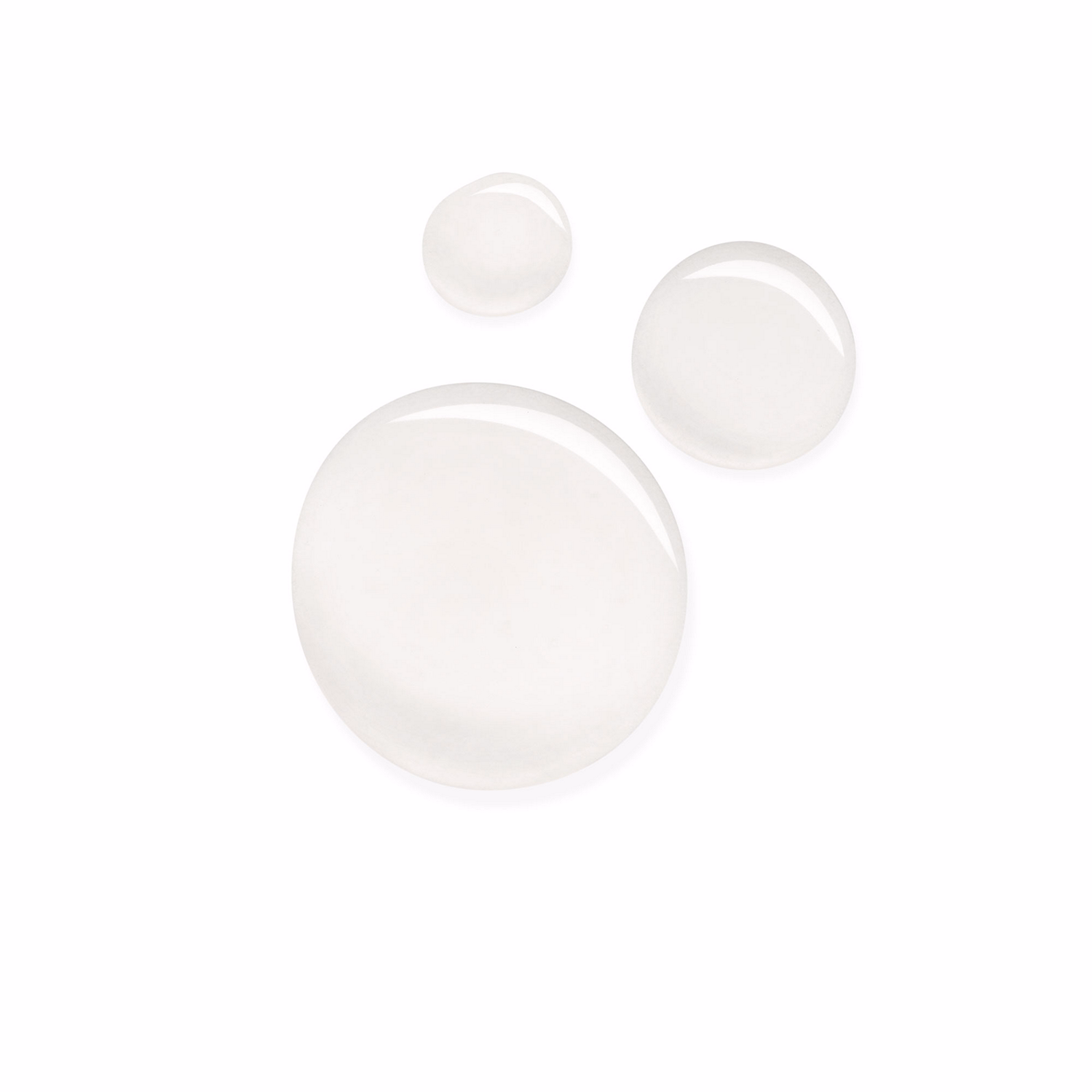 Bond Builder Split End Remedy