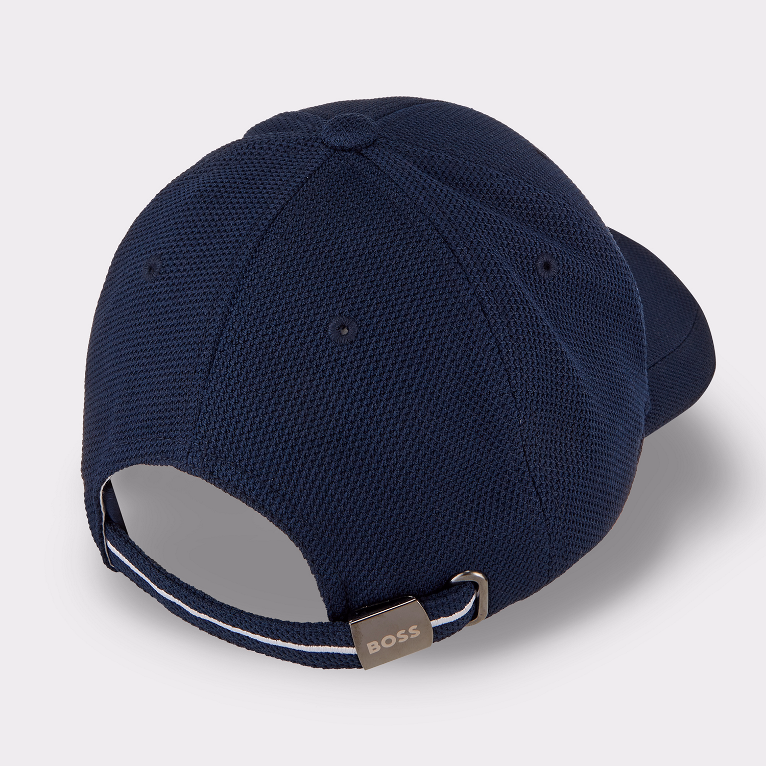 US Logo Baseball Cap