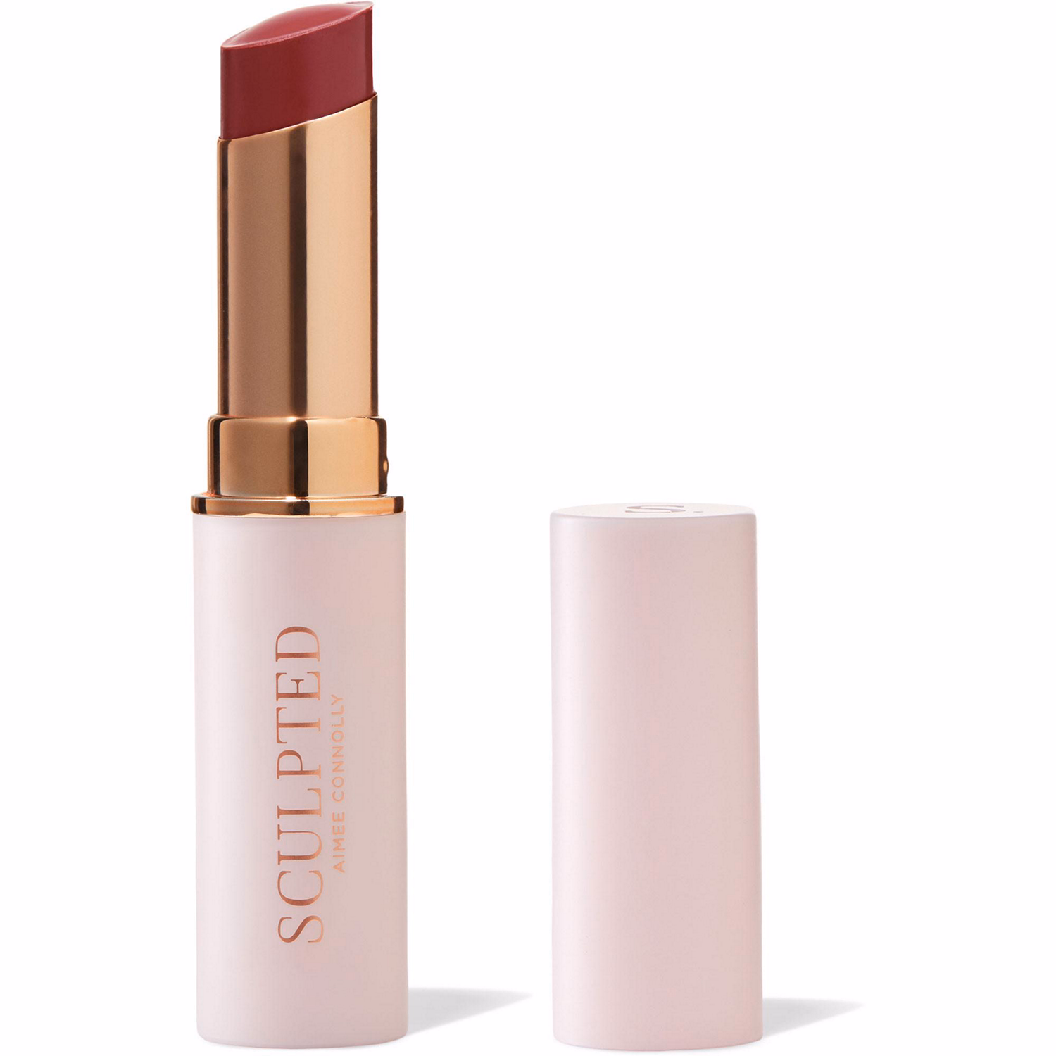 Hydralip Hydrating Lipstick