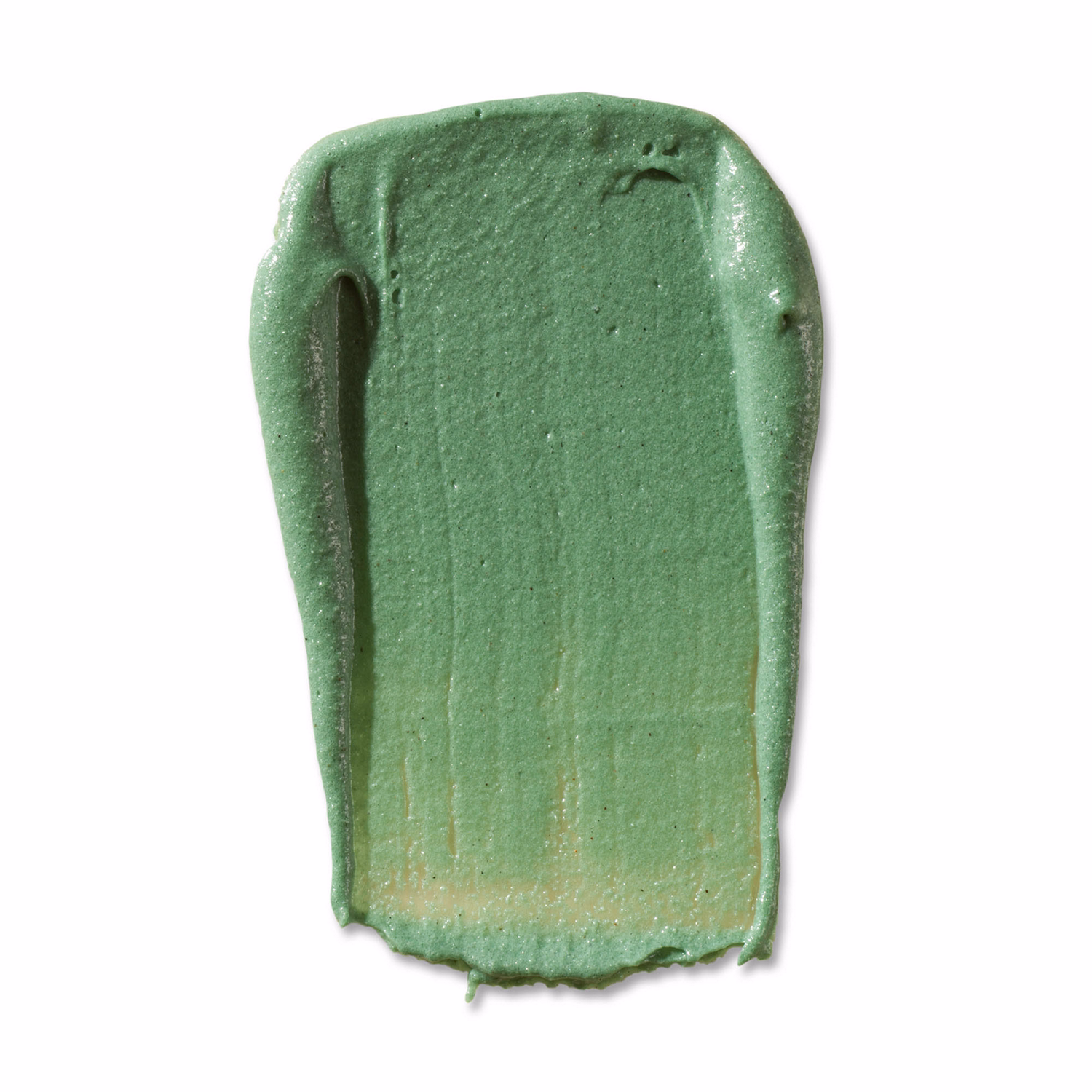 Aqua ExfoliKate Body Scrub