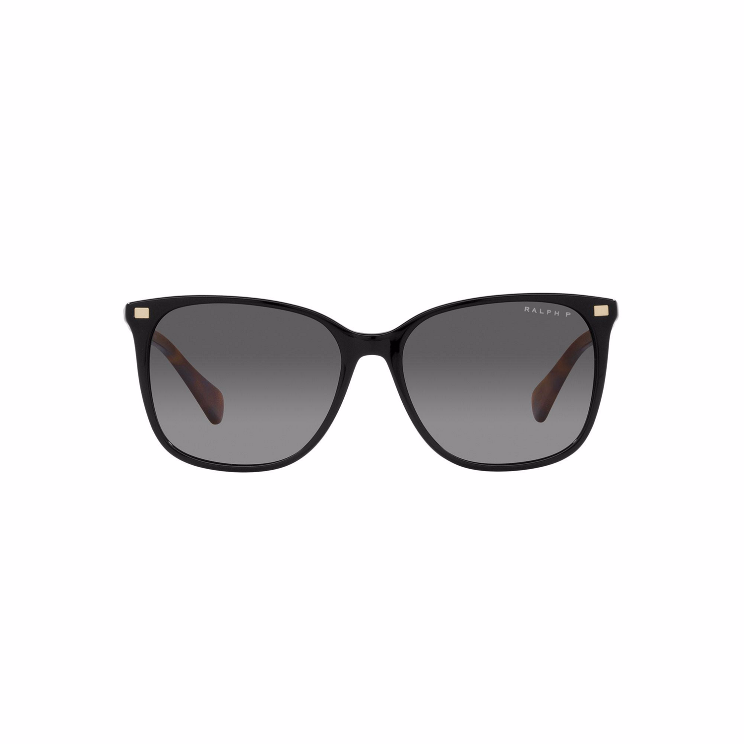Square Sunglasses RA5293
