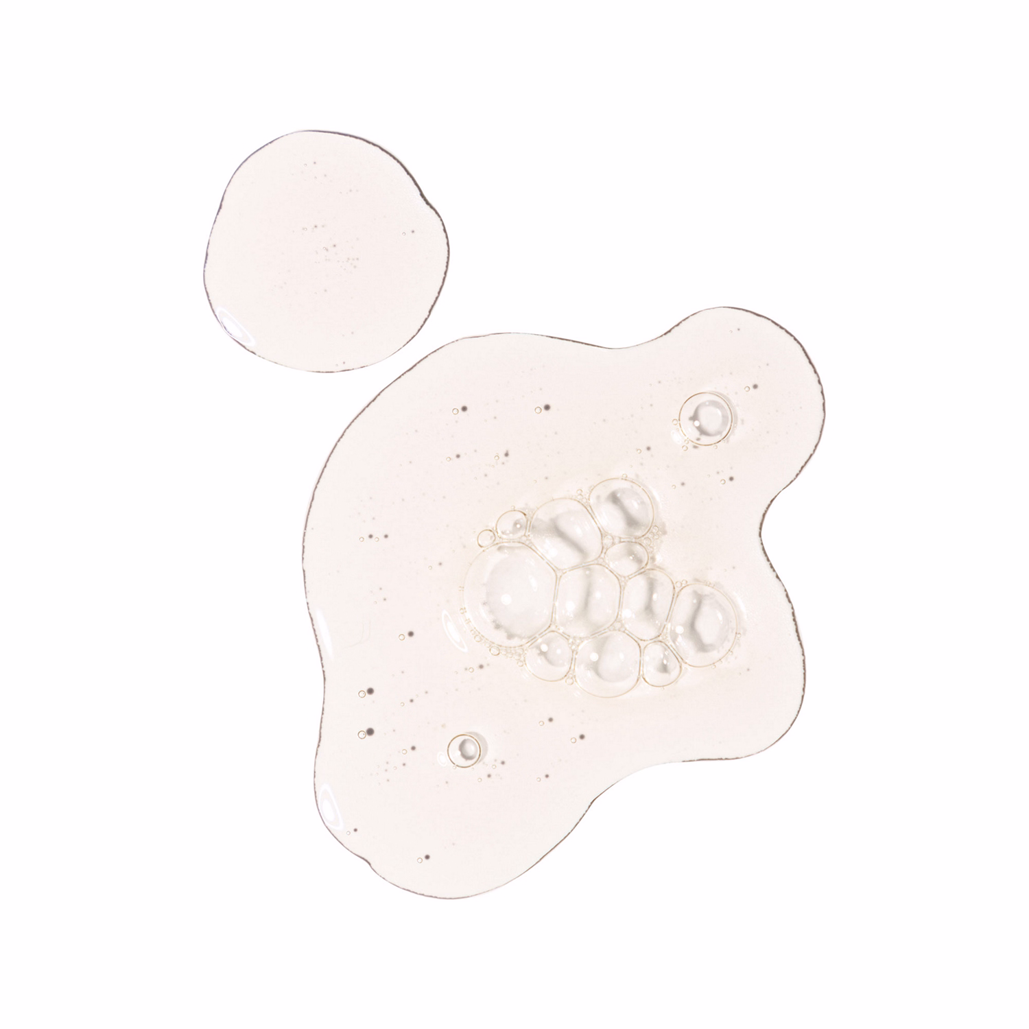 Lactic Acid 10% + HA 2%