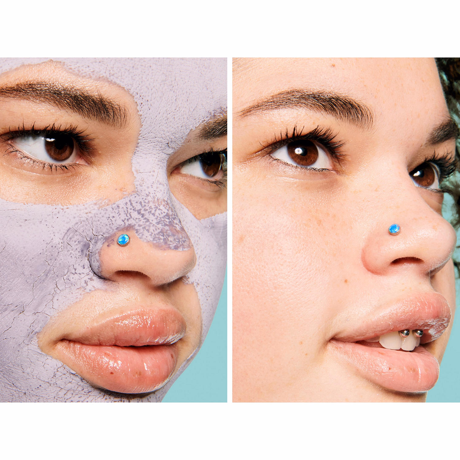 The POREfessional Picks